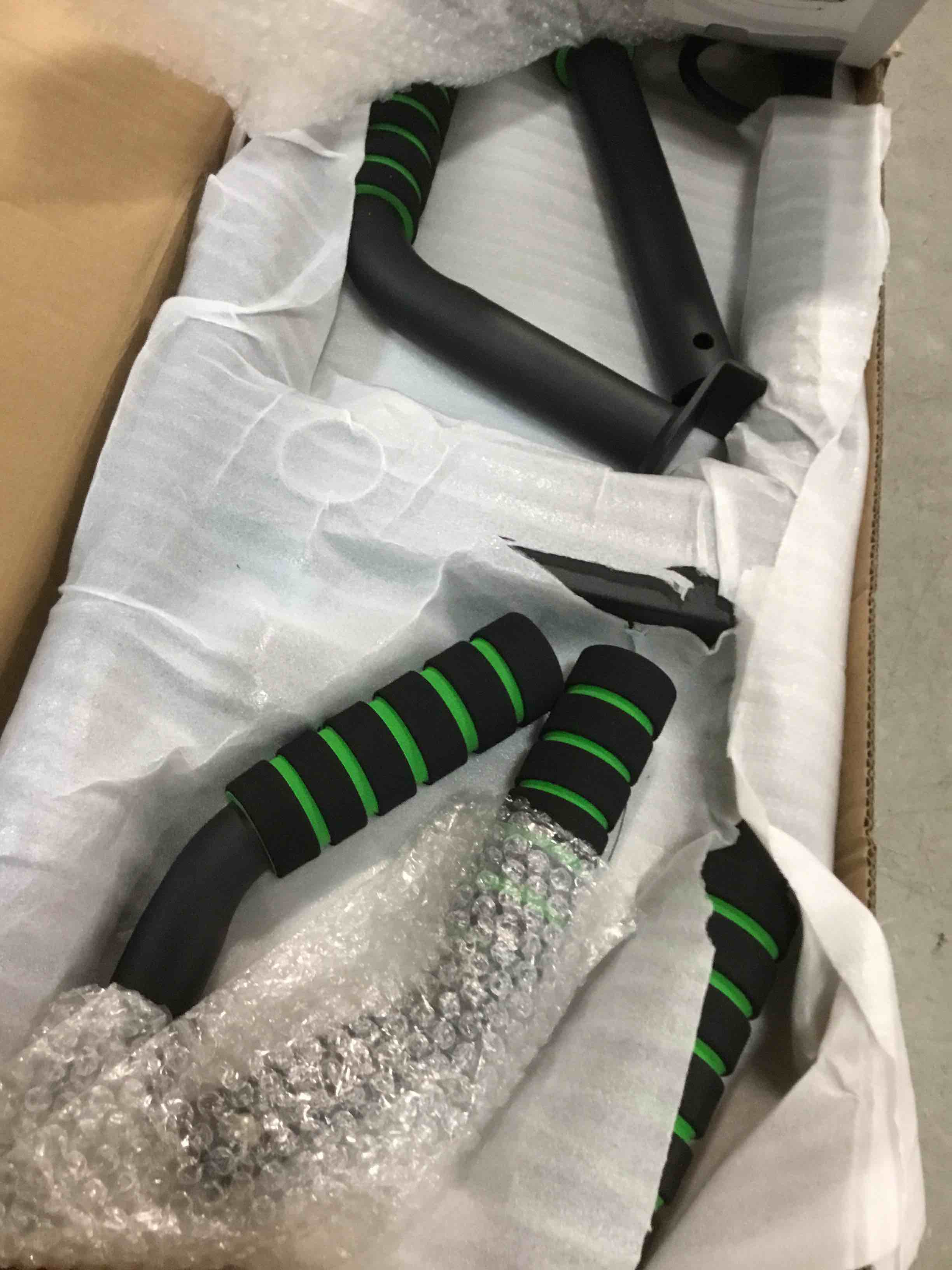 https://s3.amazonaws.com/lotting-images-prod/bidfta/PPE0062334_1723818370266.jpeg