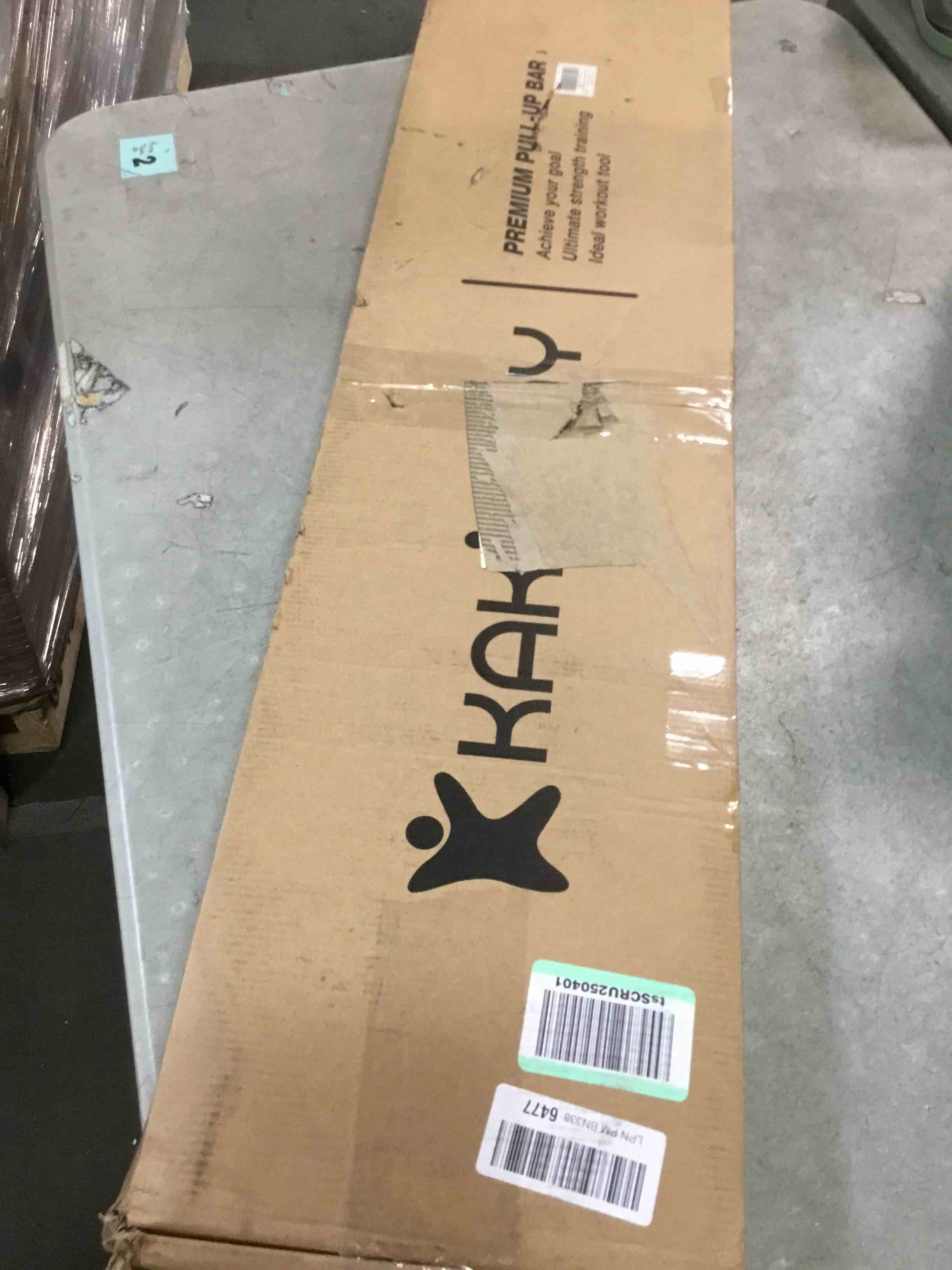 https://s3.amazonaws.com/lotting-images-prod/bidfta/PPE0062334_1723818401124.jpeg