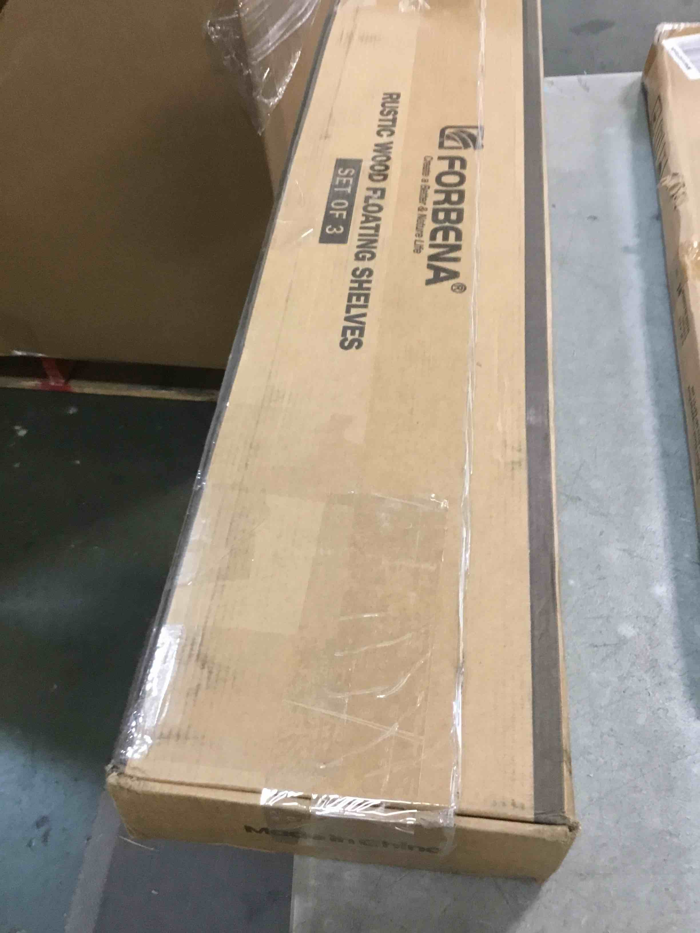 https://s3.amazonaws.com/lotting-images-prod/bidfta/PPE0062364_1723814540267.jpeg