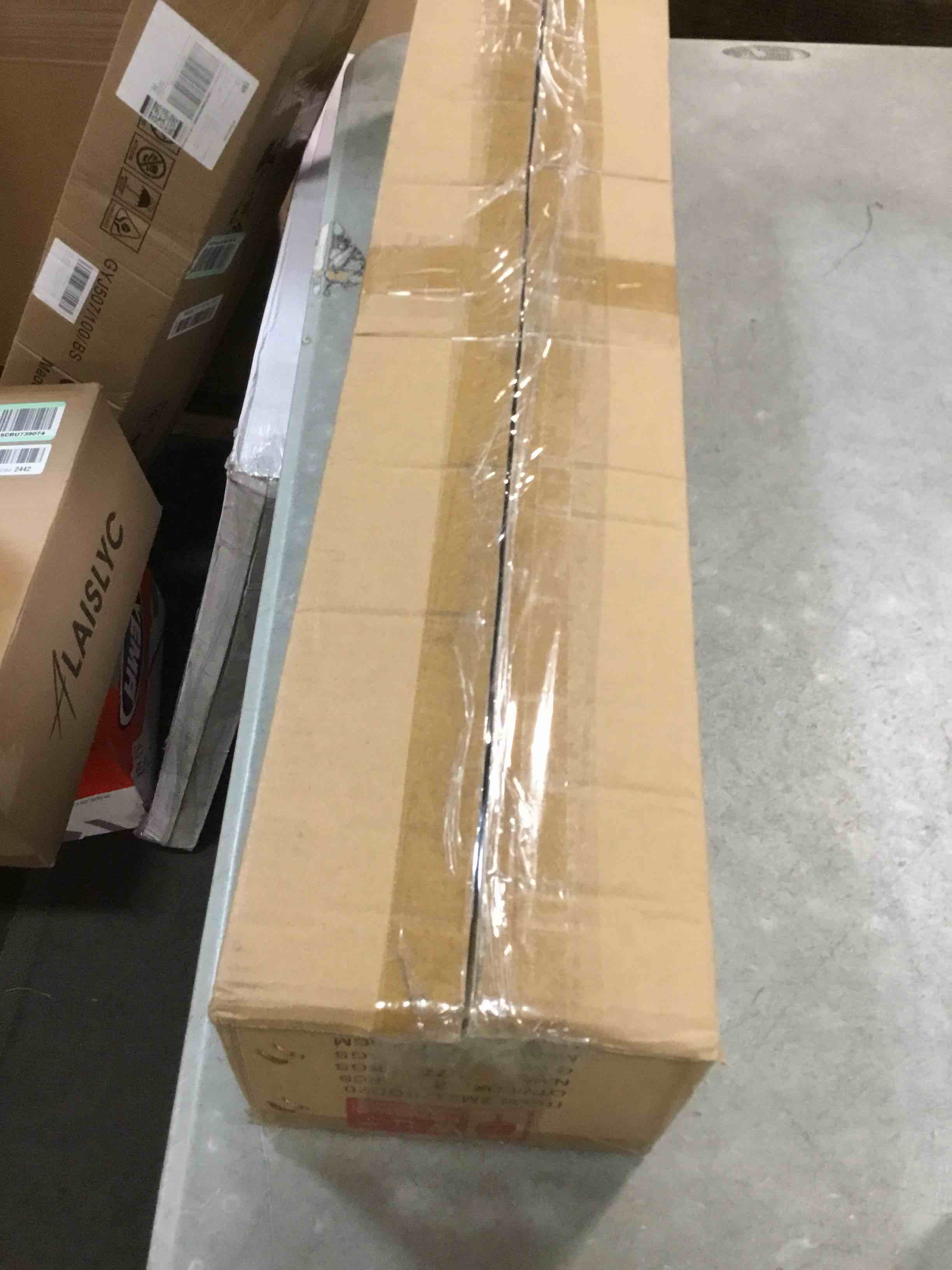 https://s3.amazonaws.com/lotting-images-prod/bidfta/PPE0062380_1723813128658.jpeg