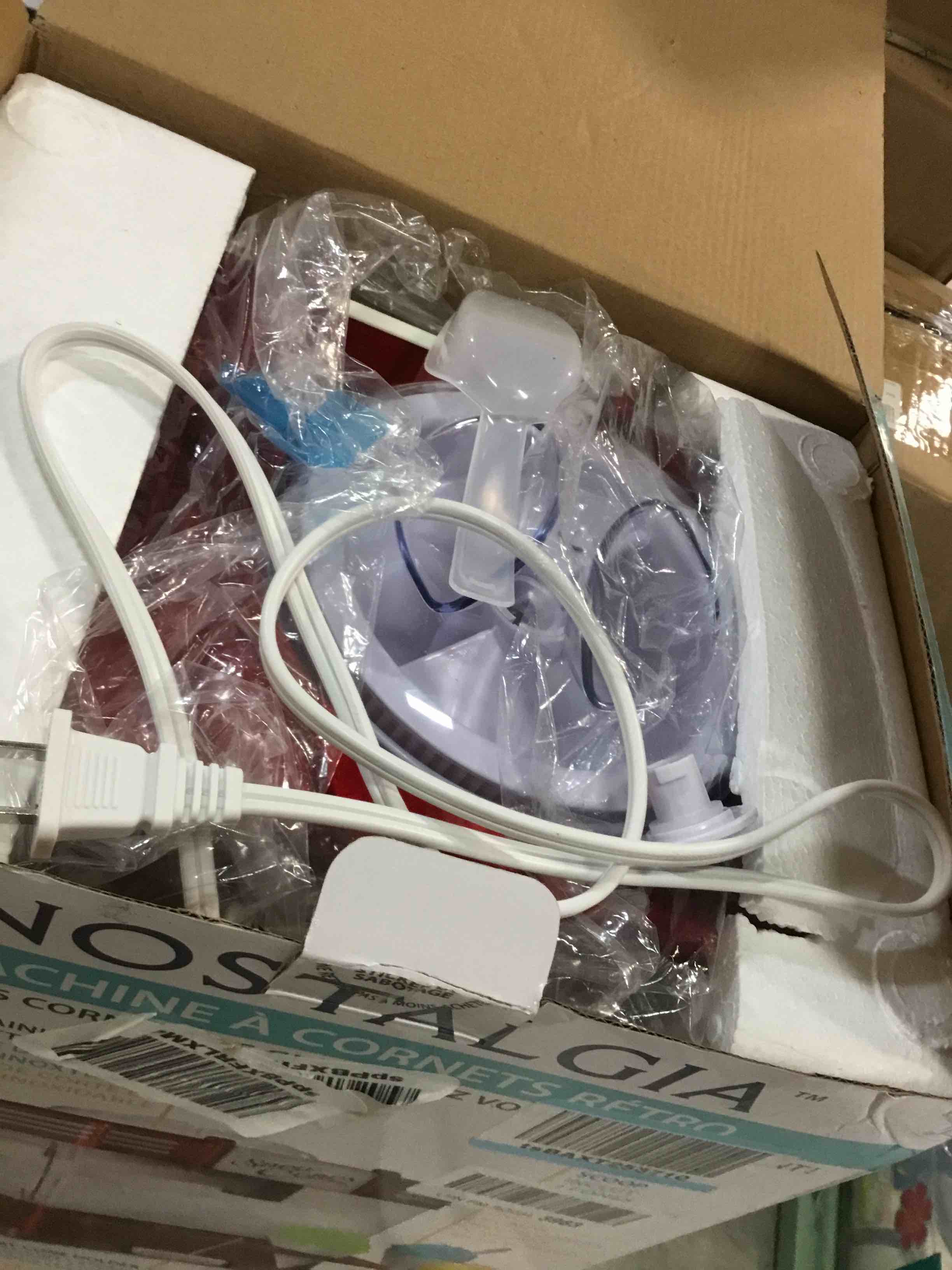 https://s3.amazonaws.com/lotting-images-prod/bidfta/PPE0062393_1723812146403.jpeg