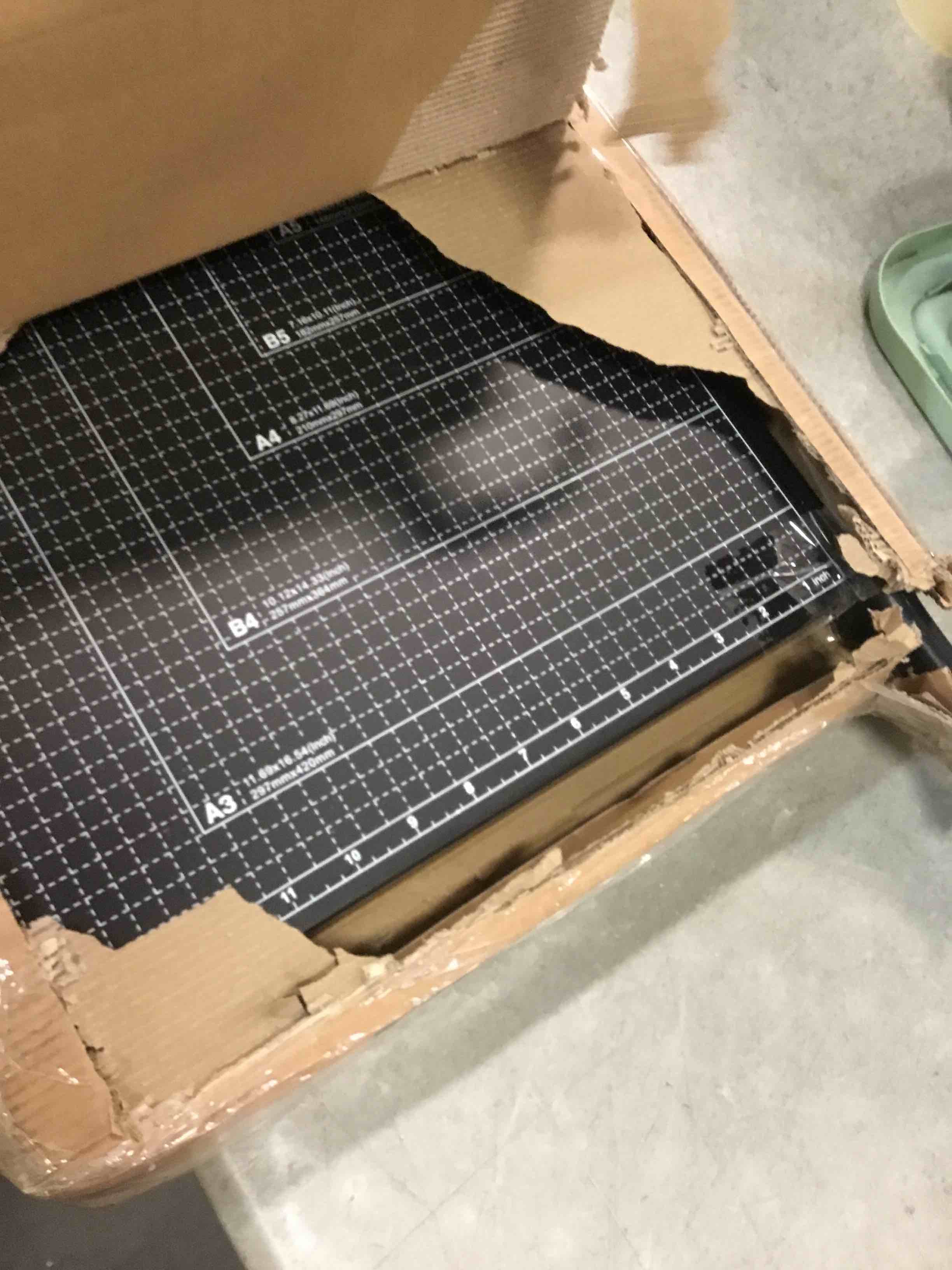 https://s3.amazonaws.com/lotting-images-prod/bidfta/PPE0062398_1723811728677.jpeg