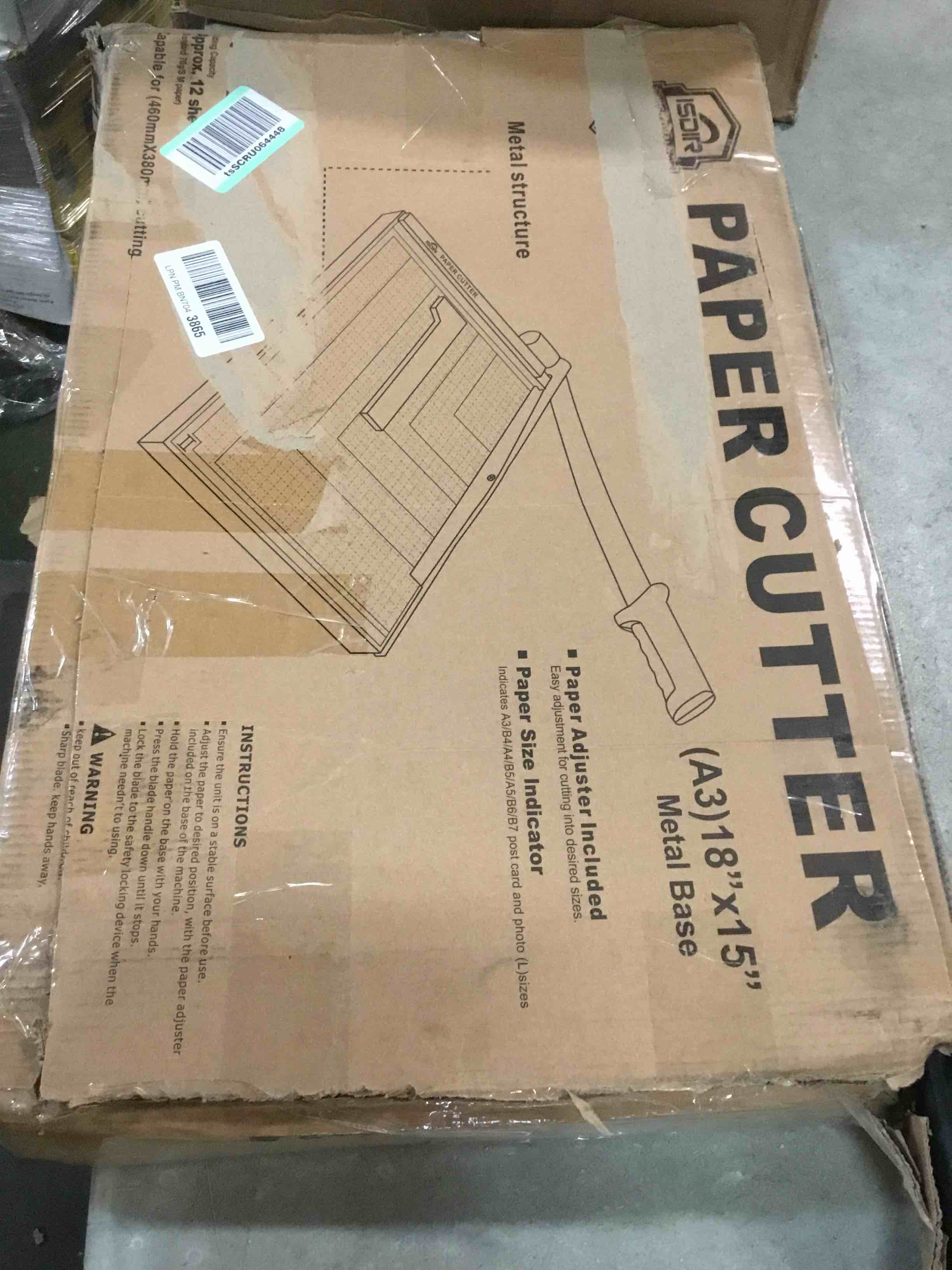 https://s3.amazonaws.com/lotting-images-prod/bidfta/PPE0062398_1723811735653.jpeg