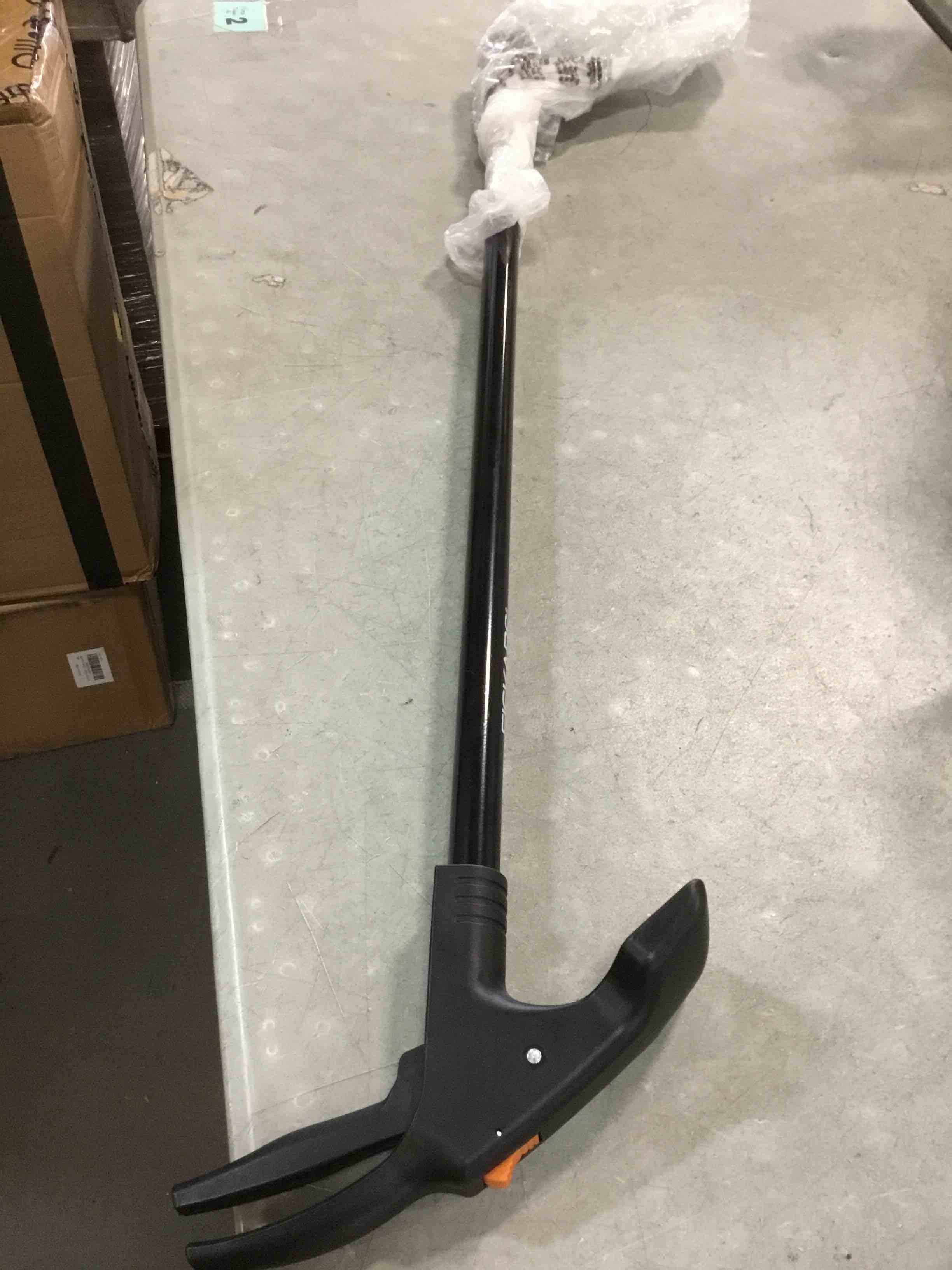 https://s3.amazonaws.com/lotting-images-prod/bidfta/PPE0062484_1723744591490.jpeg