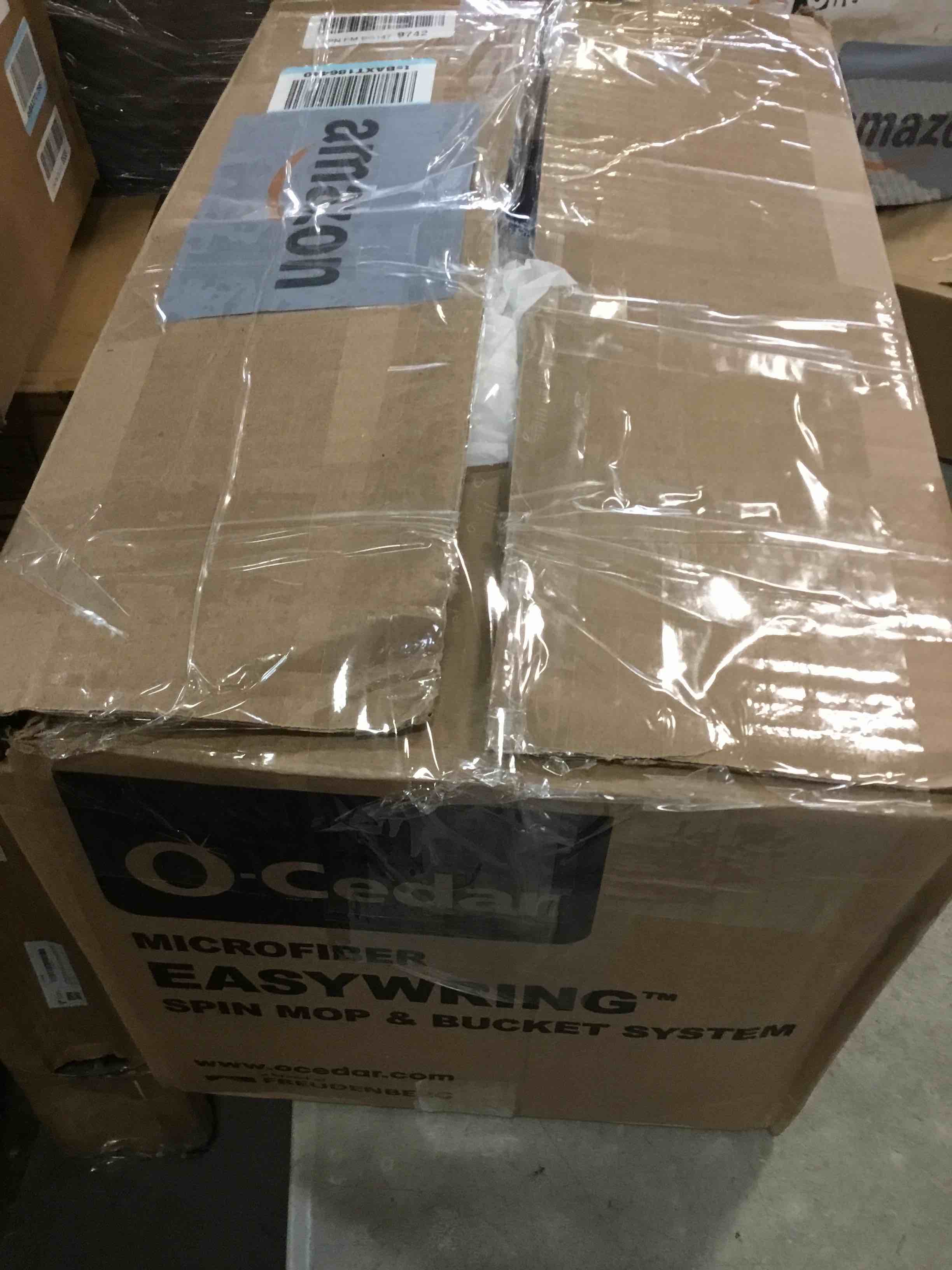 https://s3.amazonaws.com/lotting-images-prod/bidfta/PPE0062491_1723743912304.jpeg
