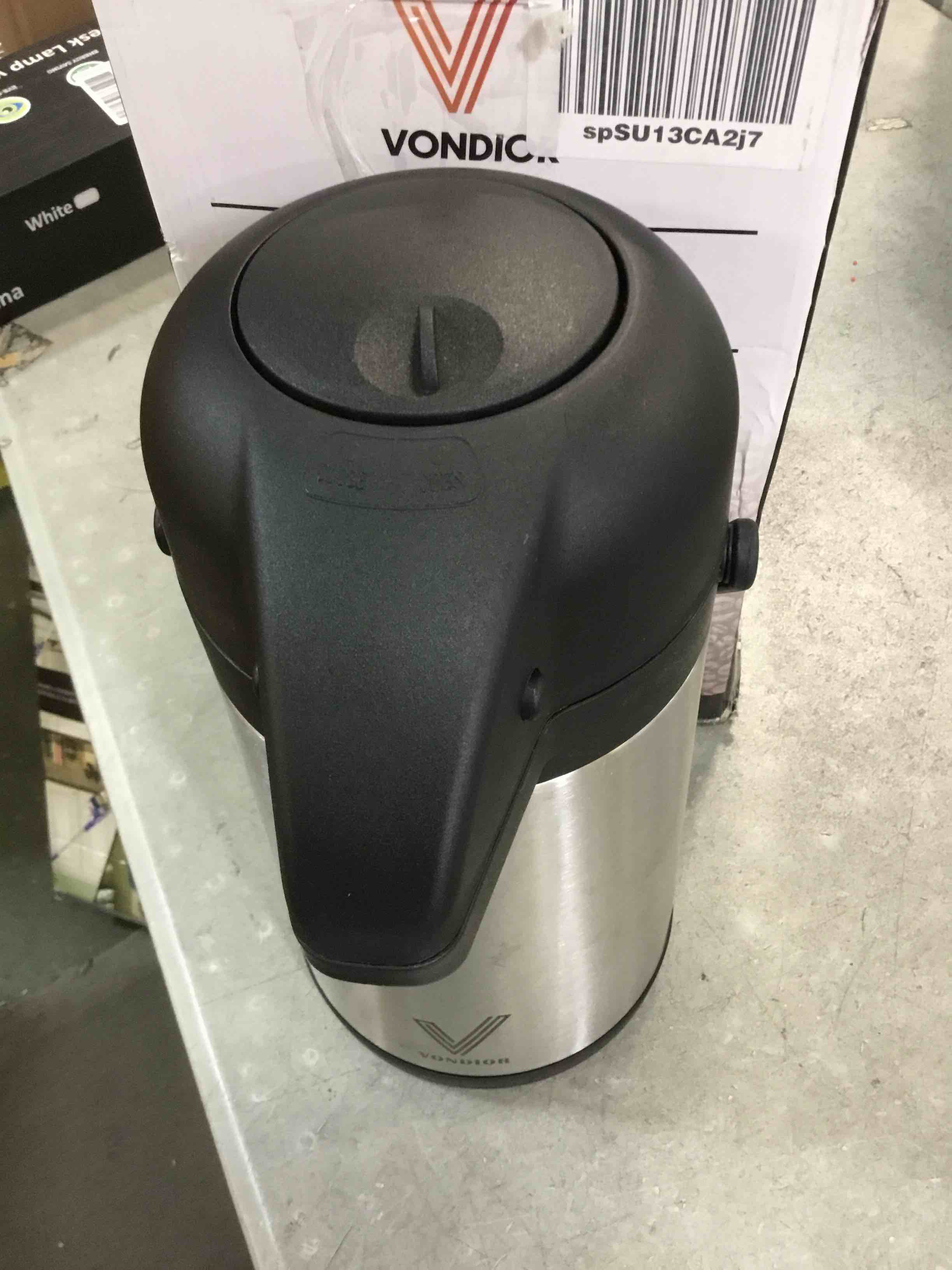 https://s3.amazonaws.com/lotting-images-prod/bidfta/PPE0062740_1723657741917.jpeg