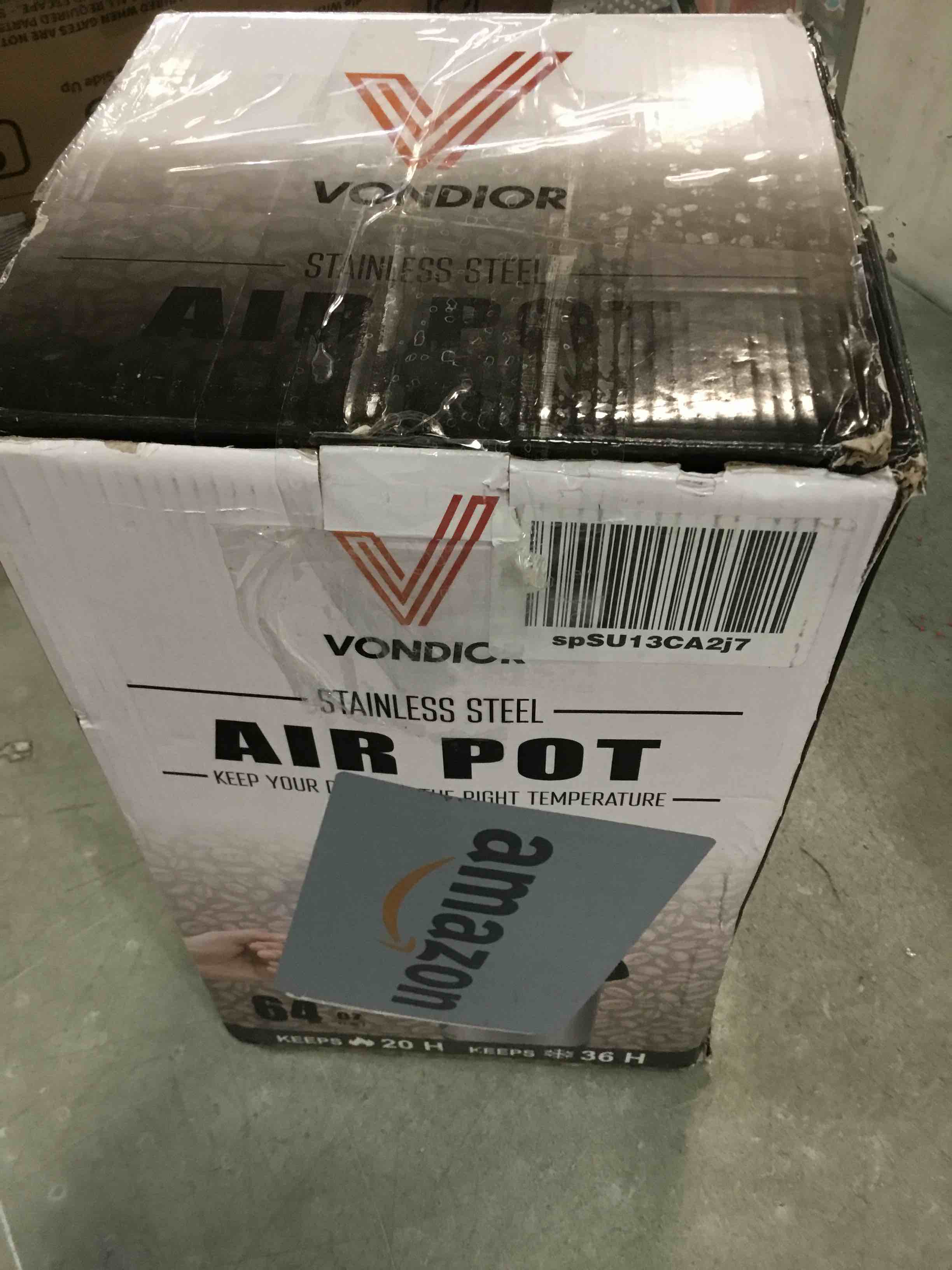 https://s3.amazonaws.com/lotting-images-prod/bidfta/PPE0062740_1723657770142.jpeg