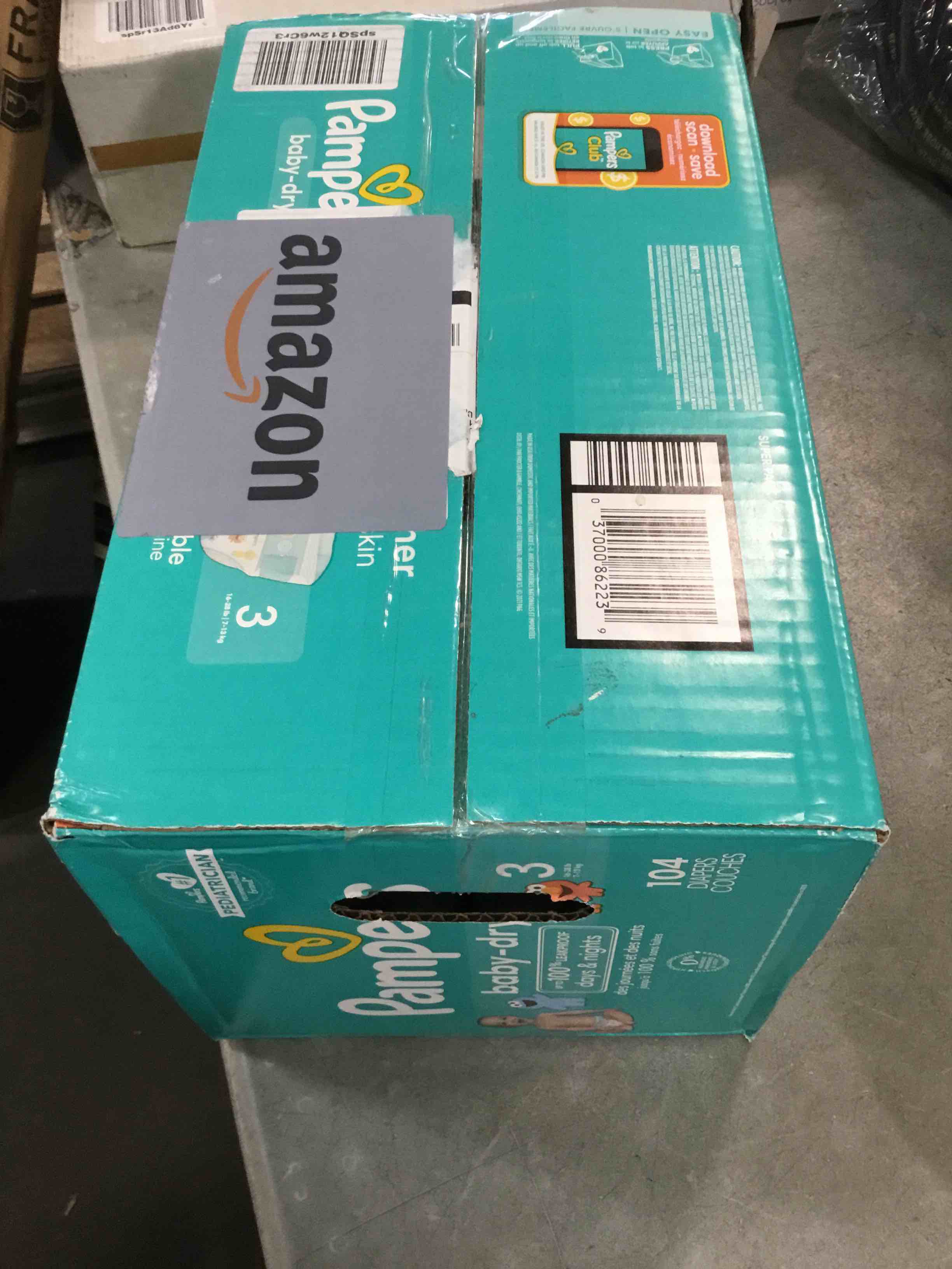 https://s3.amazonaws.com/lotting-images-prod/bidfta/PPE0062754_1723656035541.jpeg