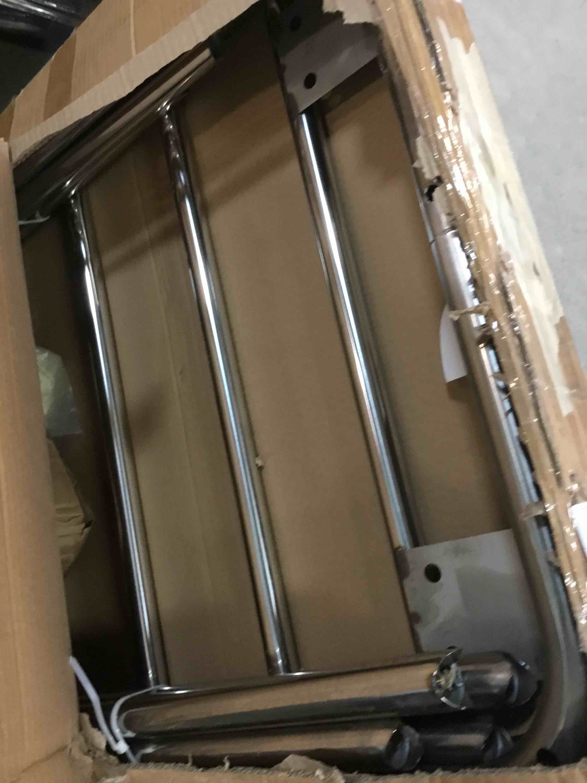 https://s3.amazonaws.com/lotting-images-prod/bidfta/PPE0062802_1723648898115.jpeg