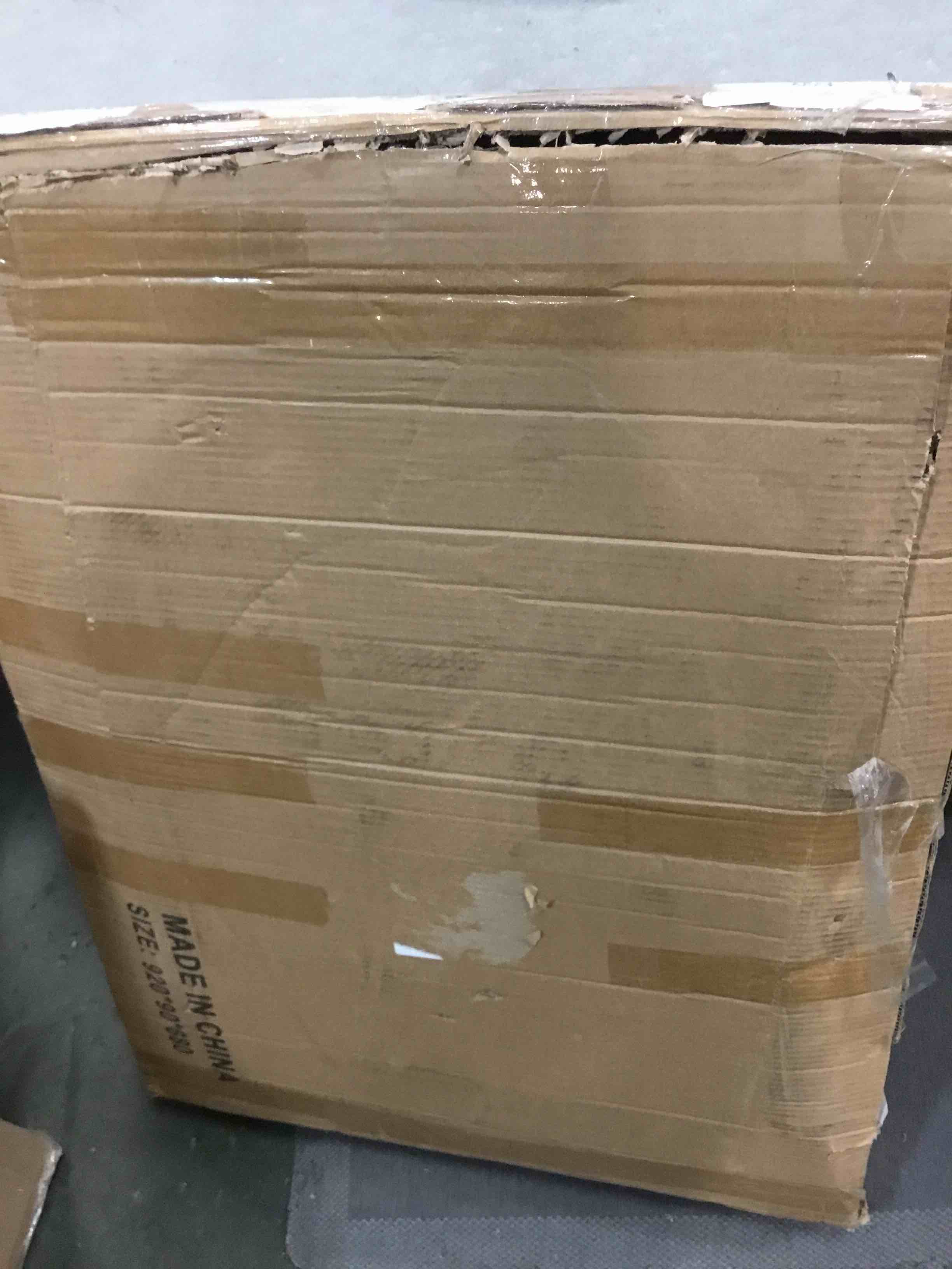 https://s3.amazonaws.com/lotting-images-prod/bidfta/PPE0062802_1723648901819.jpeg