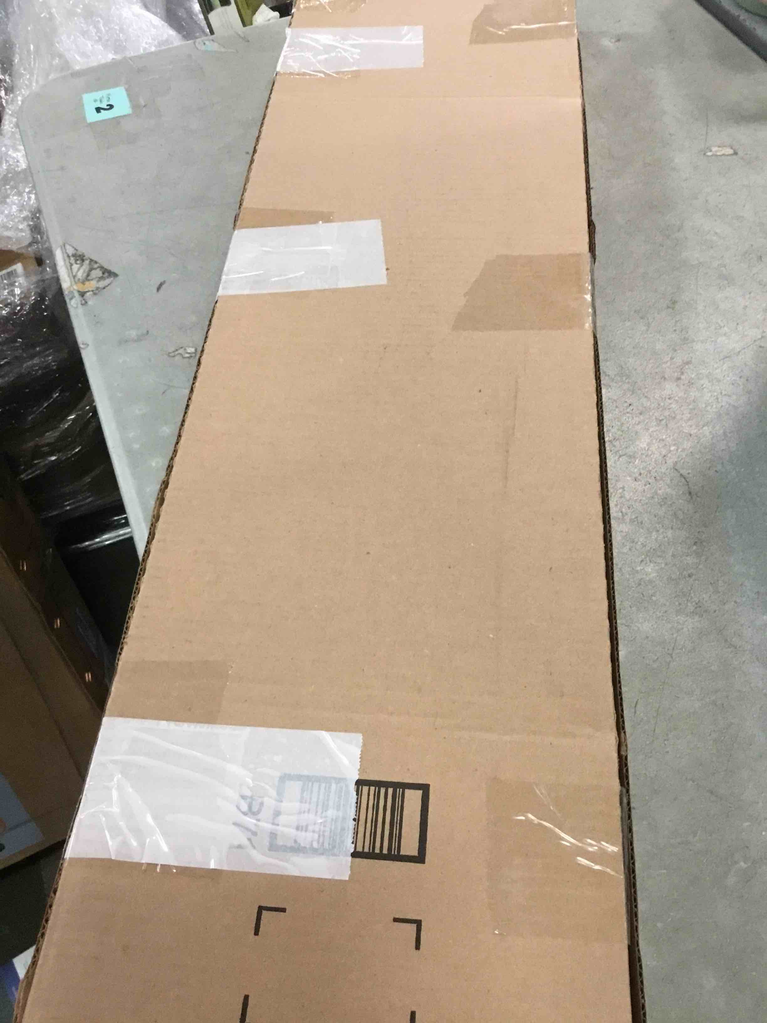 https://s3.amazonaws.com/lotting-images-prod/bidfta/PPE0062915_1723579342409.jpeg