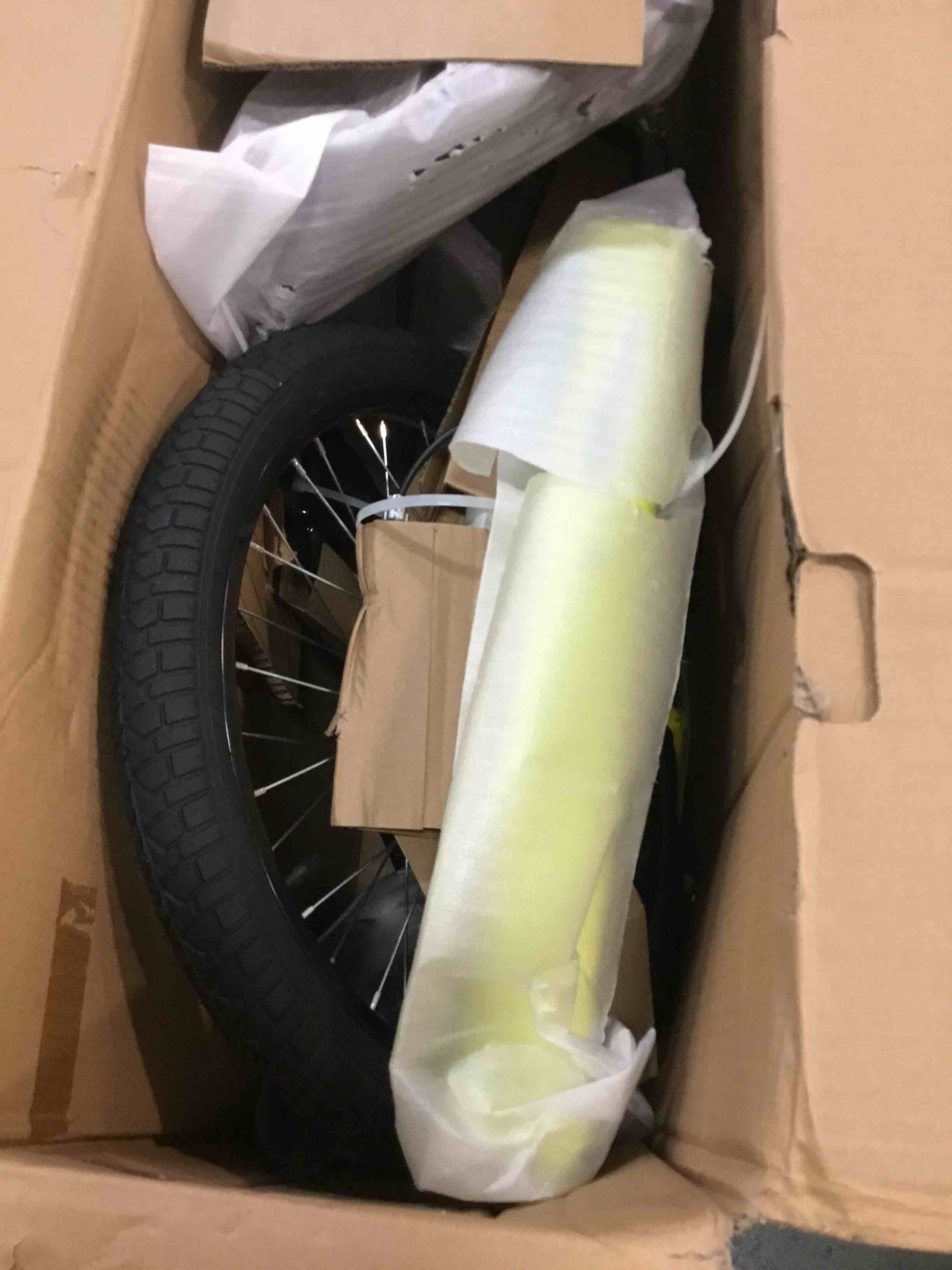 https://s3.amazonaws.com/lotting-images-prod/bidfta/PPE0062924_1723578377653.jpeg