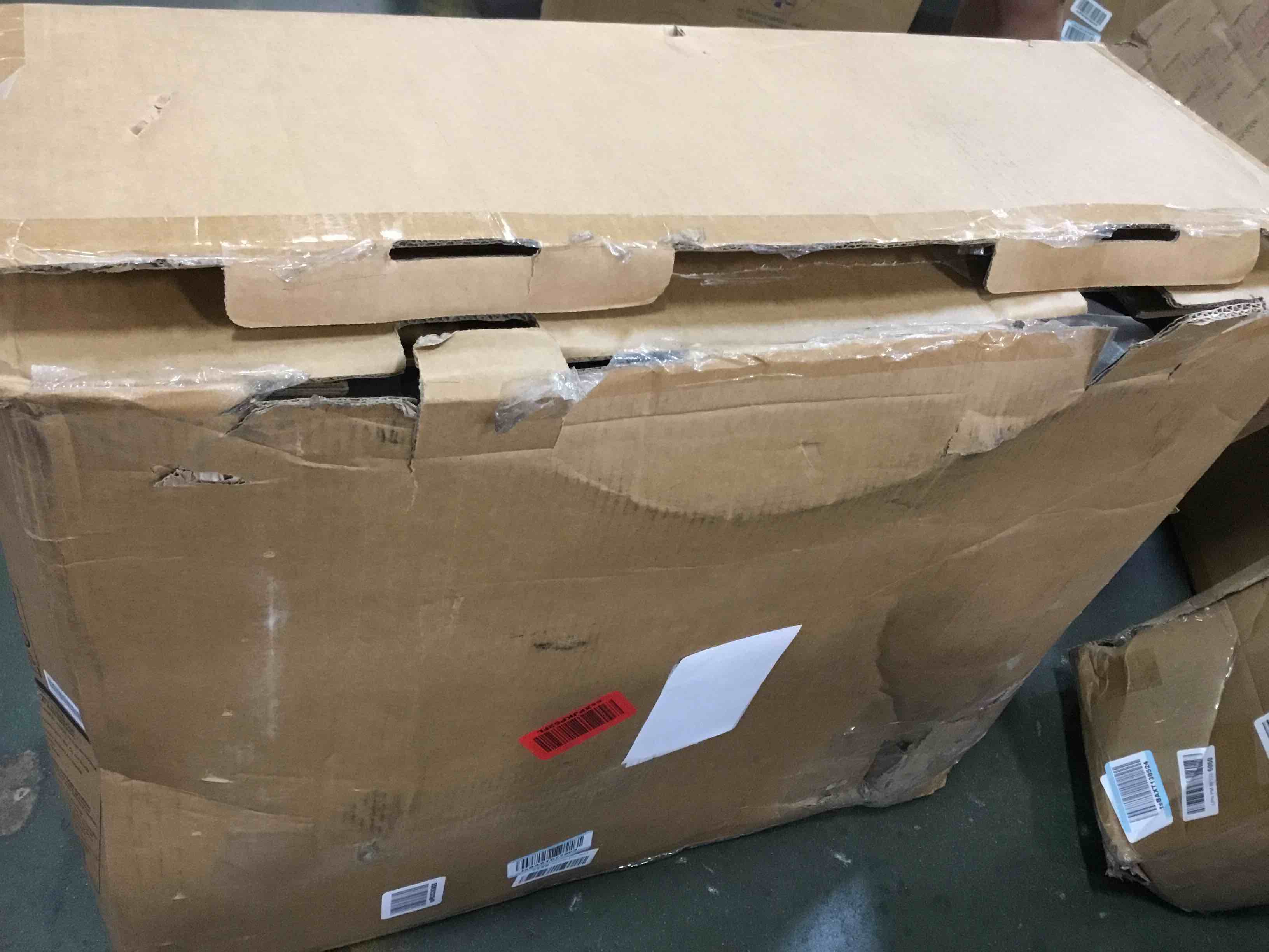 https://s3.amazonaws.com/lotting-images-prod/bidfta/PPE0062924_1723578391169.jpeg