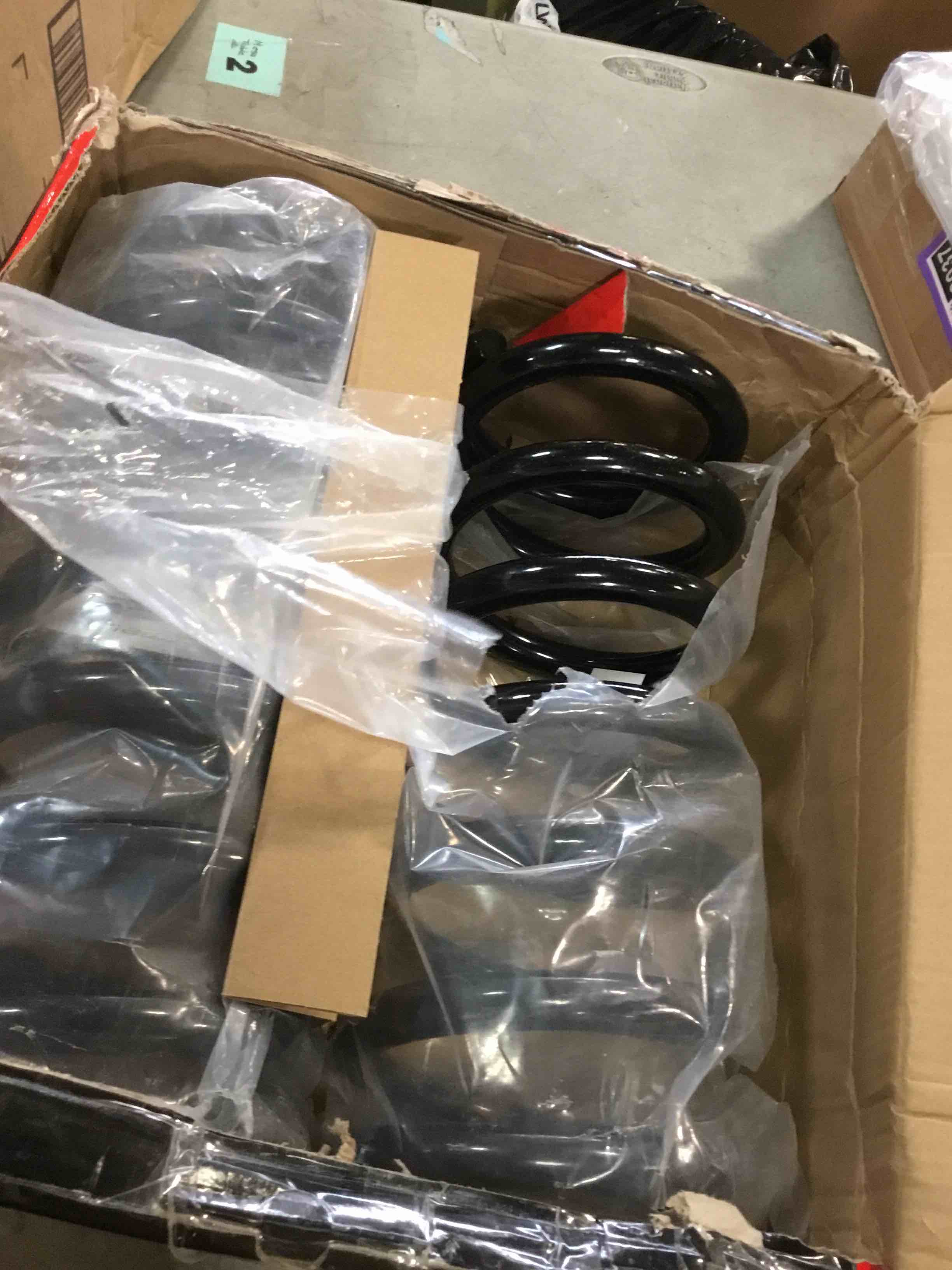 https://s3.amazonaws.com/lotting-images-prod/bidfta/PPE0062964_1723572074907.jpeg