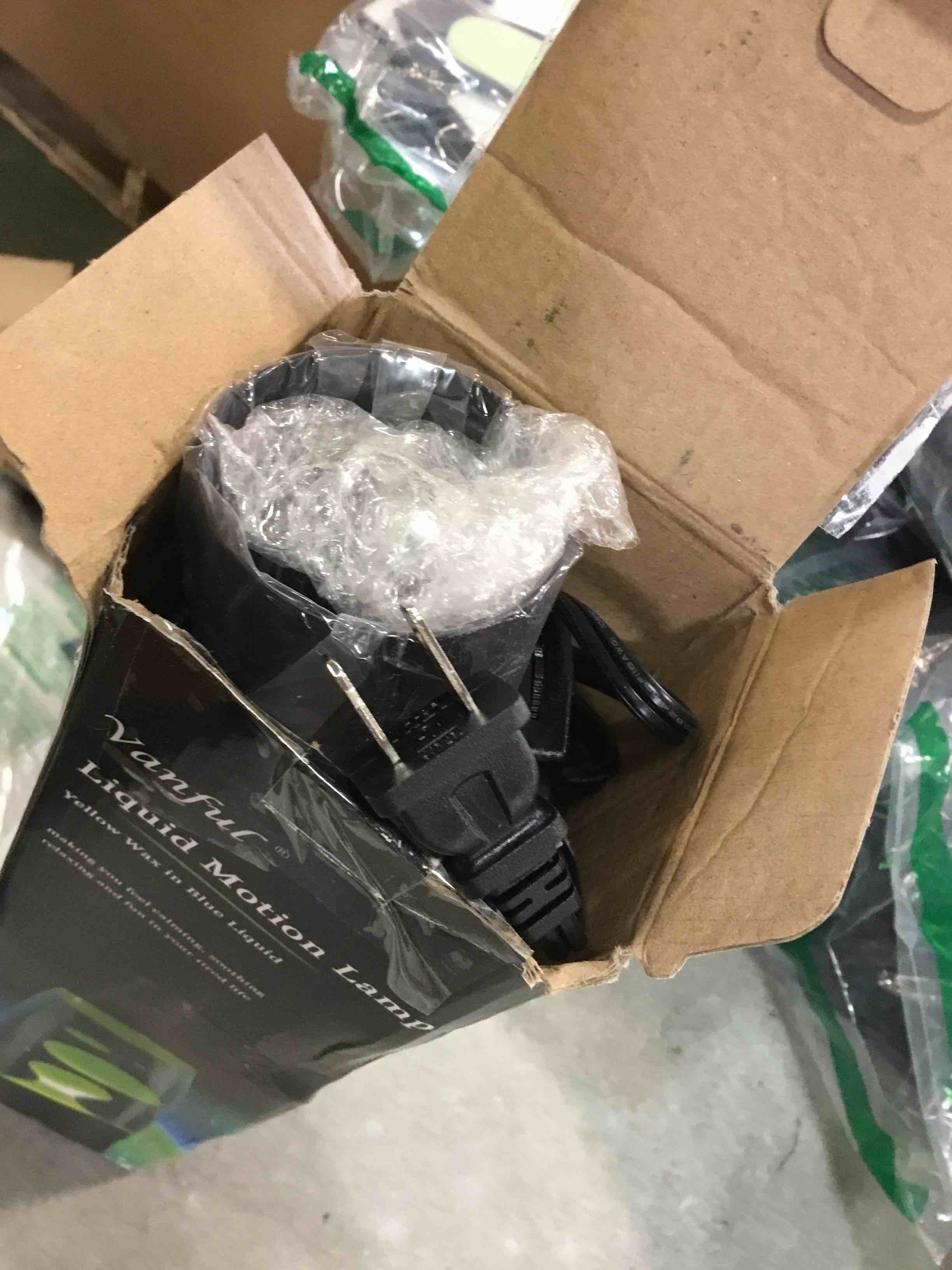 https://s3.amazonaws.com/lotting-images-prod/bidfta/PPE0063040_1723562107204.jpeg