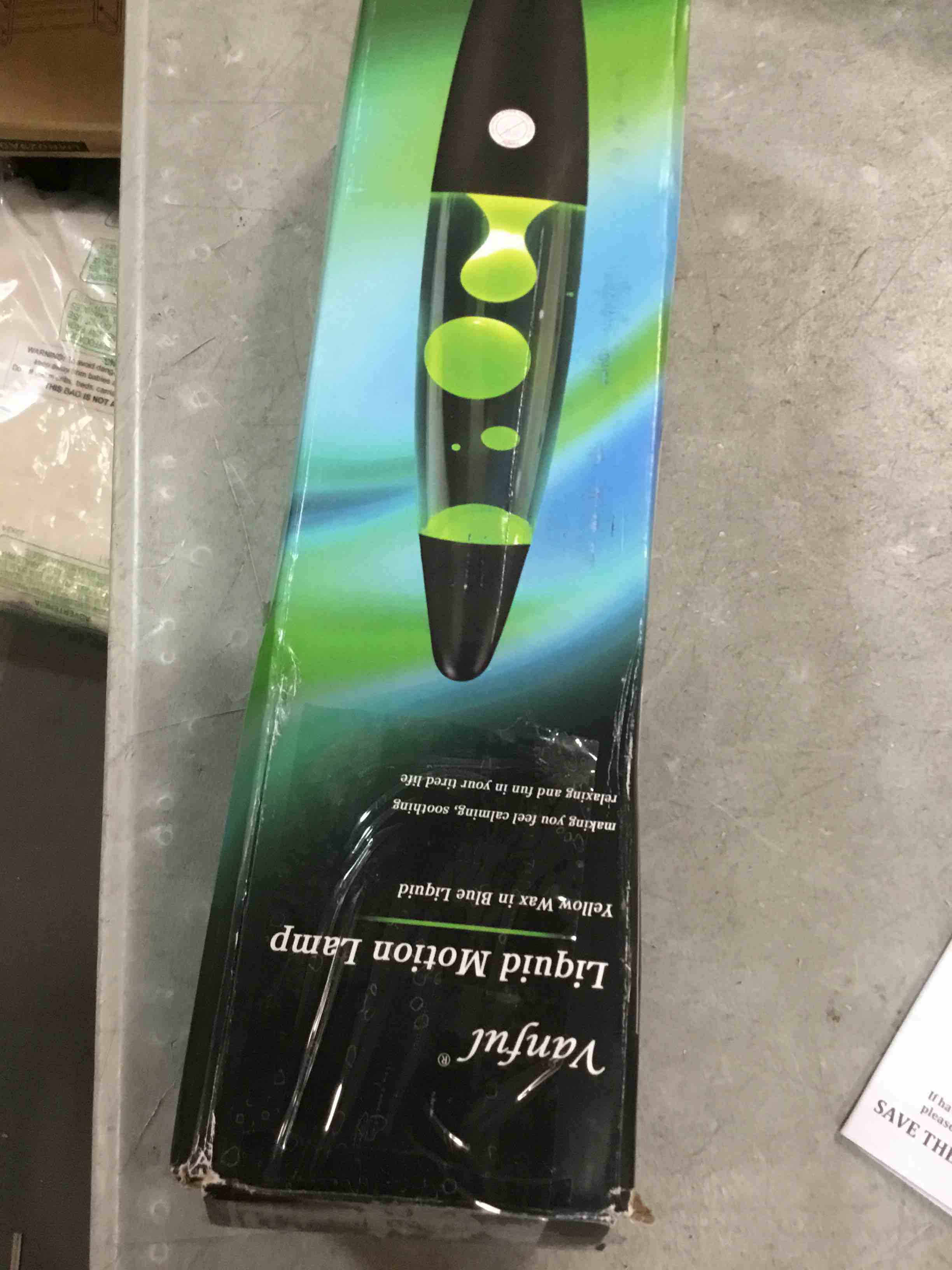 https://s3.amazonaws.com/lotting-images-prod/bidfta/PPE0063040_1723562128758.jpeg