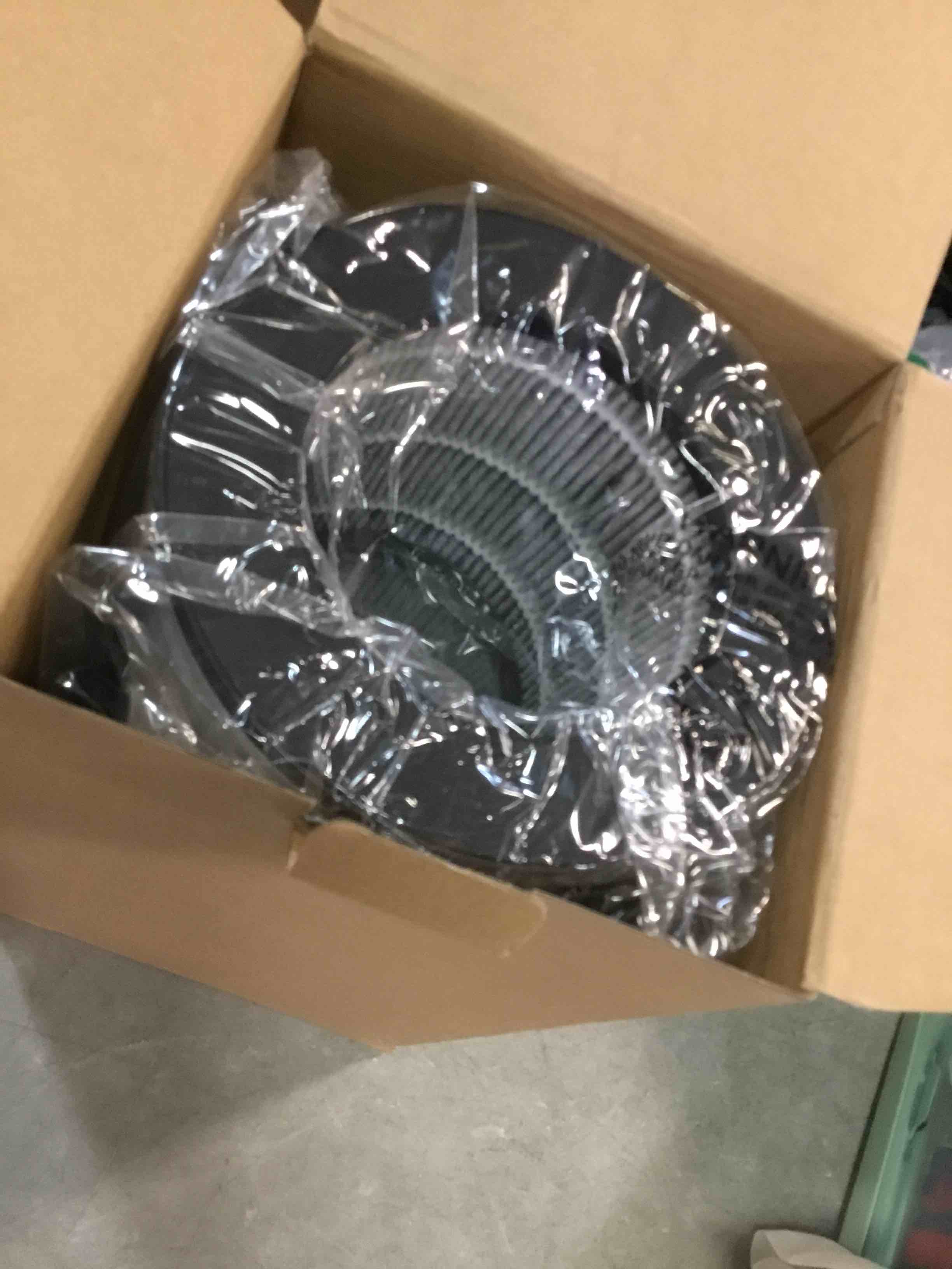 https://s3.amazonaws.com/lotting-images-prod/bidfta/PPE0063050_1723561477252.jpeg