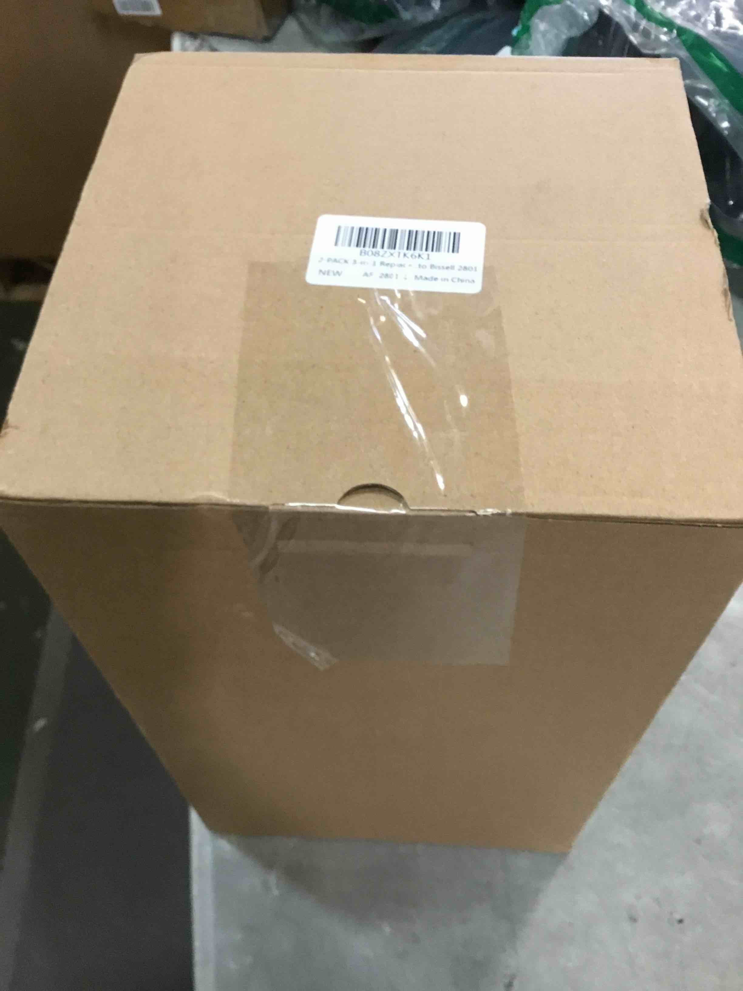https://s3.amazonaws.com/lotting-images-prod/bidfta/PPE0063050_1723561486506.jpeg