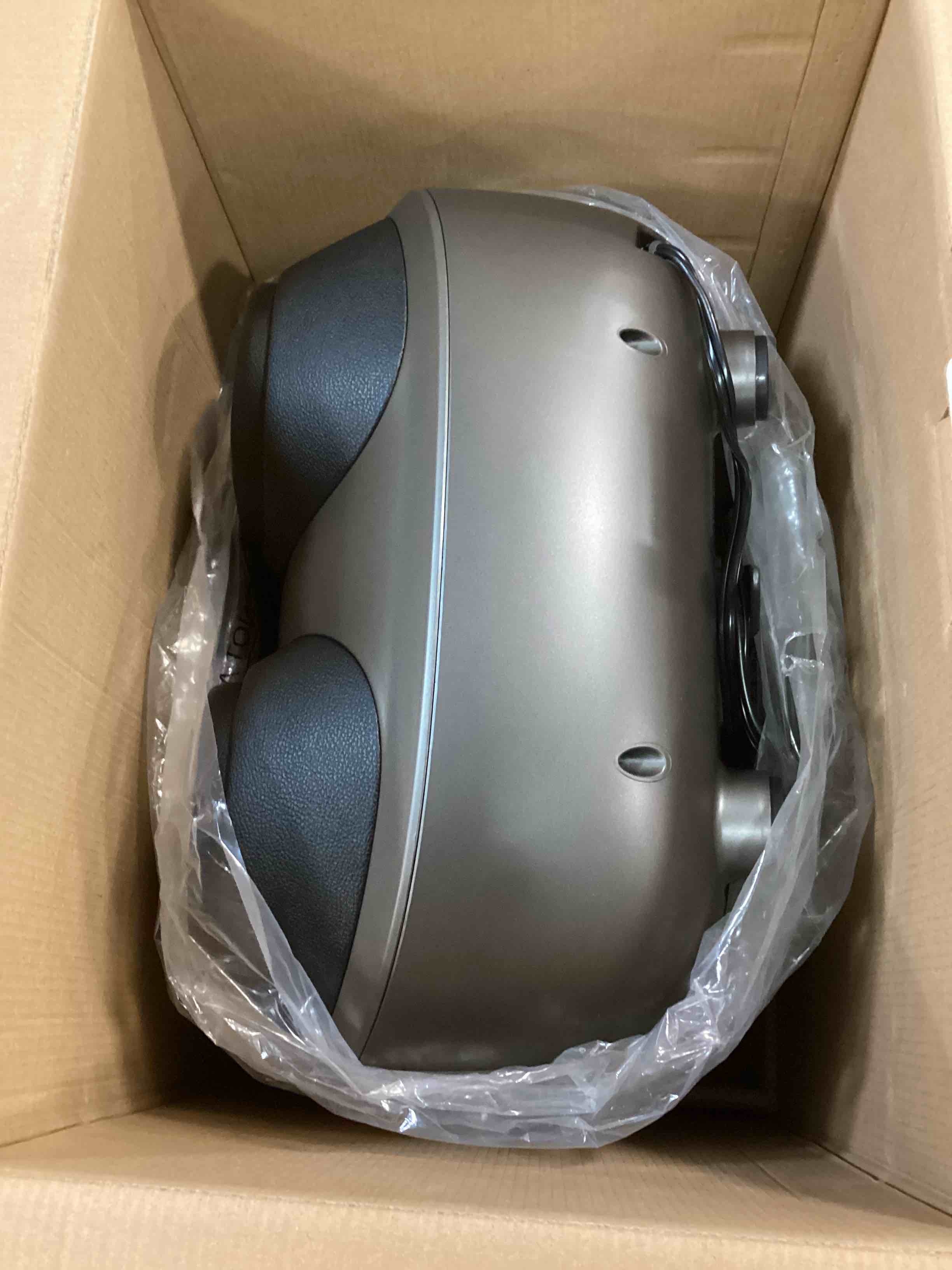 https://s3.amazonaws.com/lotting-images-prod/bidfta/PPE0063197_1723517254520.jpeg