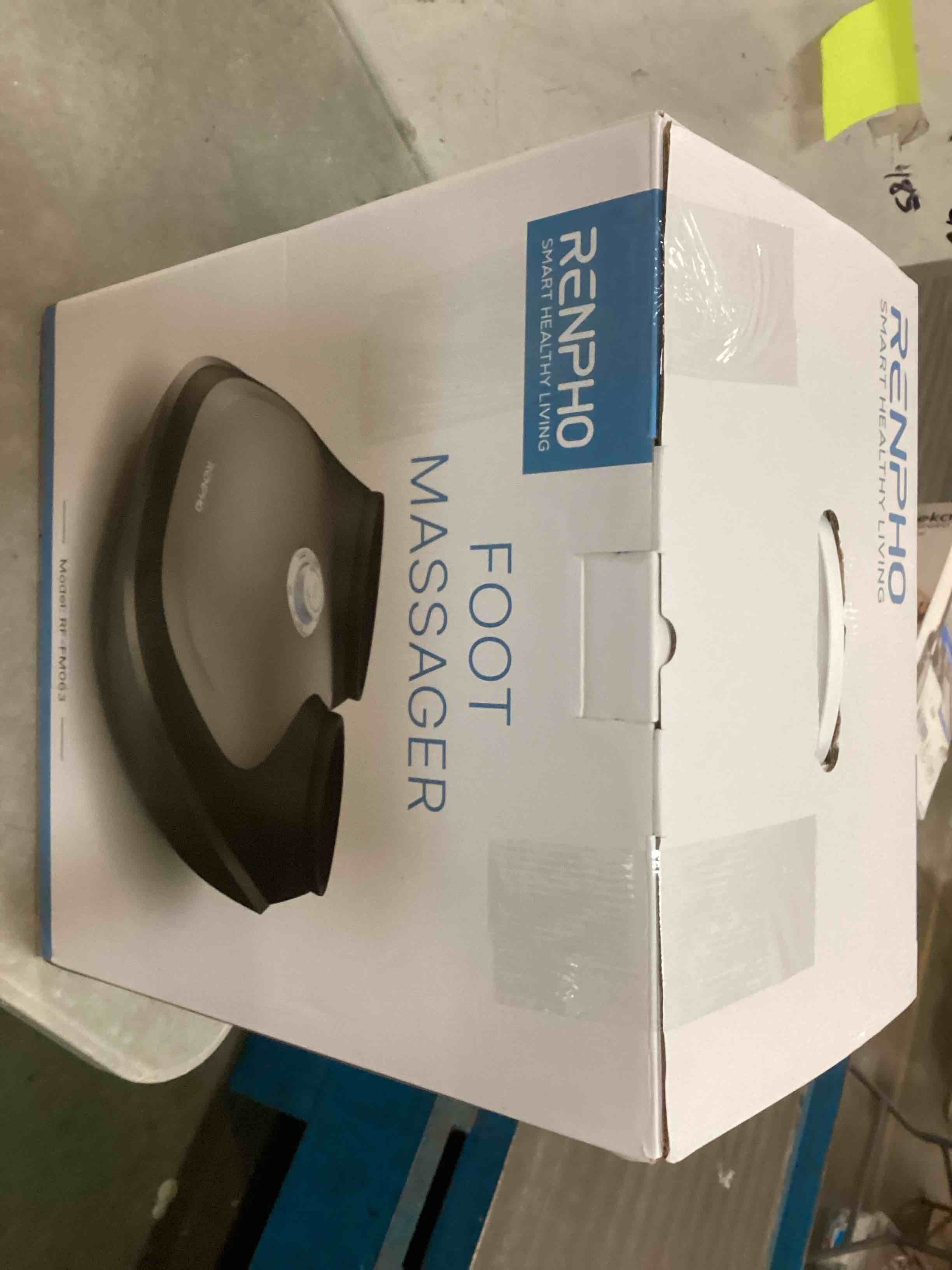 https://s3.amazonaws.com/lotting-images-prod/bidfta/PPE0063197_1723517311294.jpeg