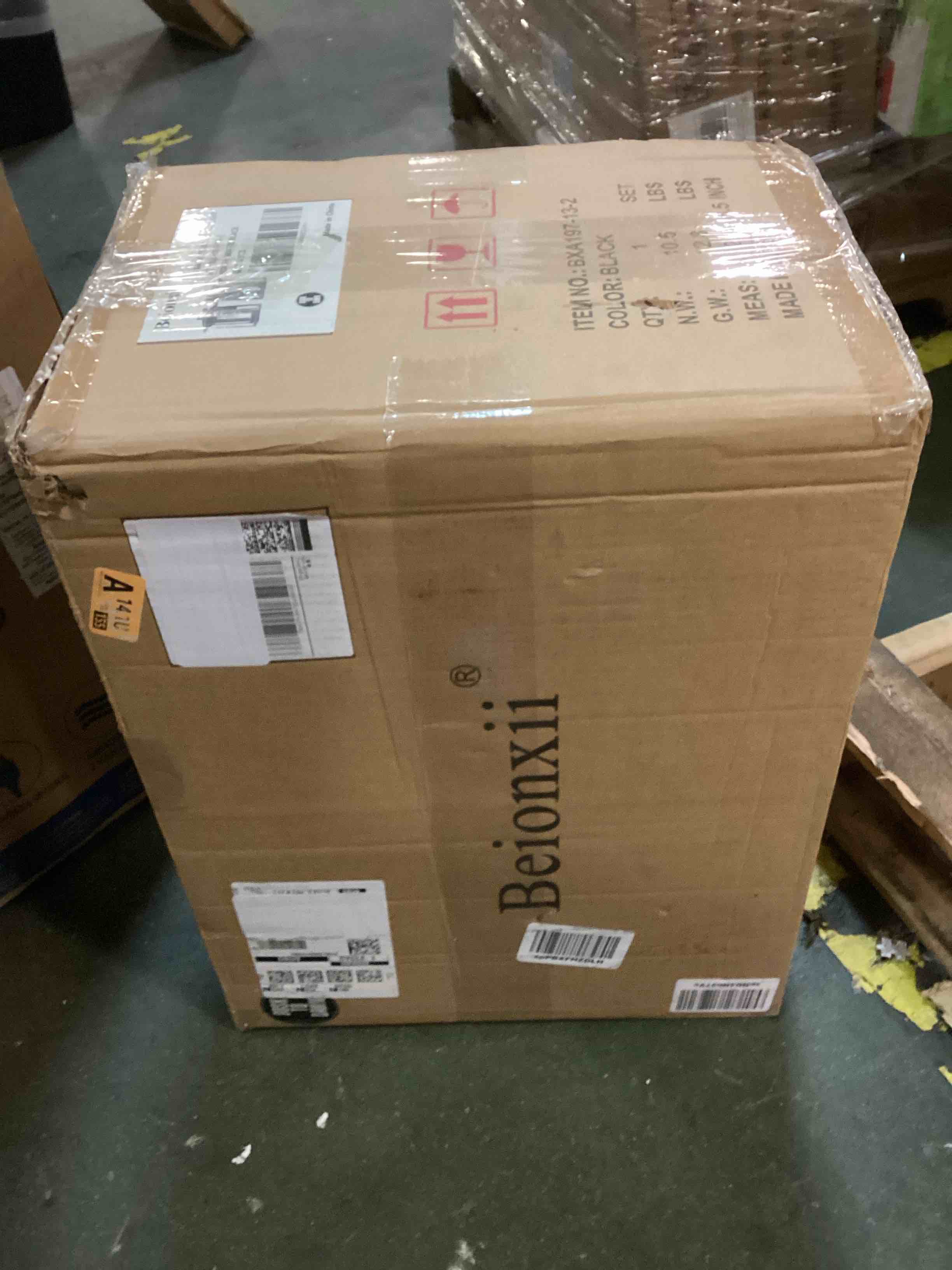 https://s3.amazonaws.com/lotting-images-prod/bidfta/PPE0063202_1723516774598.jpeg