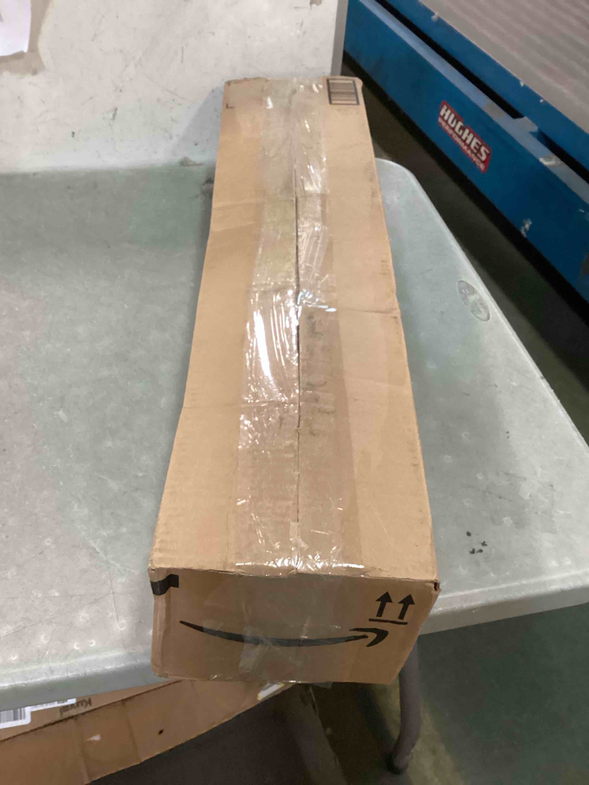 https://s3.amazonaws.com/lotting-images-prod/bidfta/PPE0063207_1723516084373.jpeg