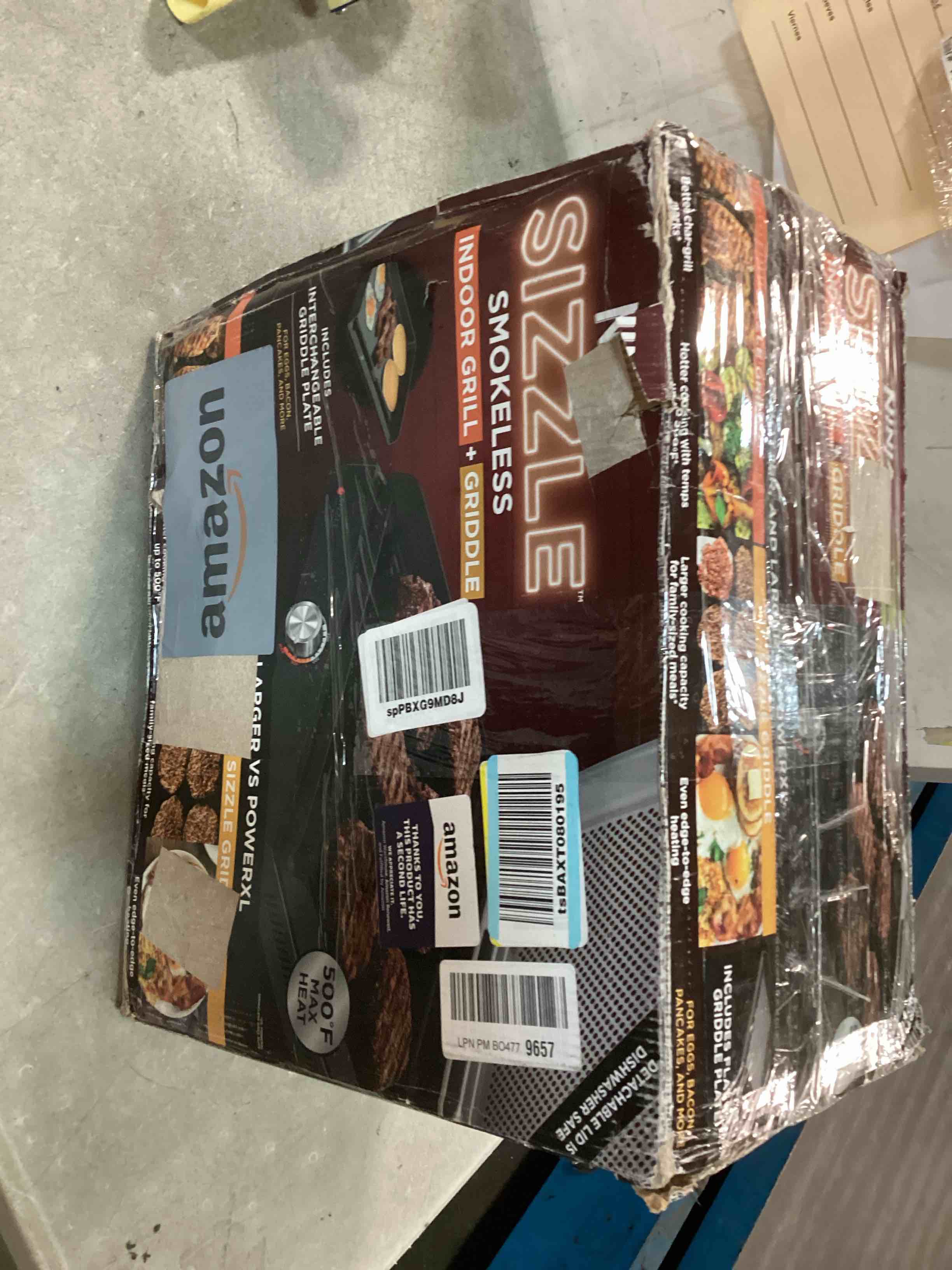 https://s3.amazonaws.com/lotting-images-prod/bidfta/PPE0063220_1723514940629.jpeg