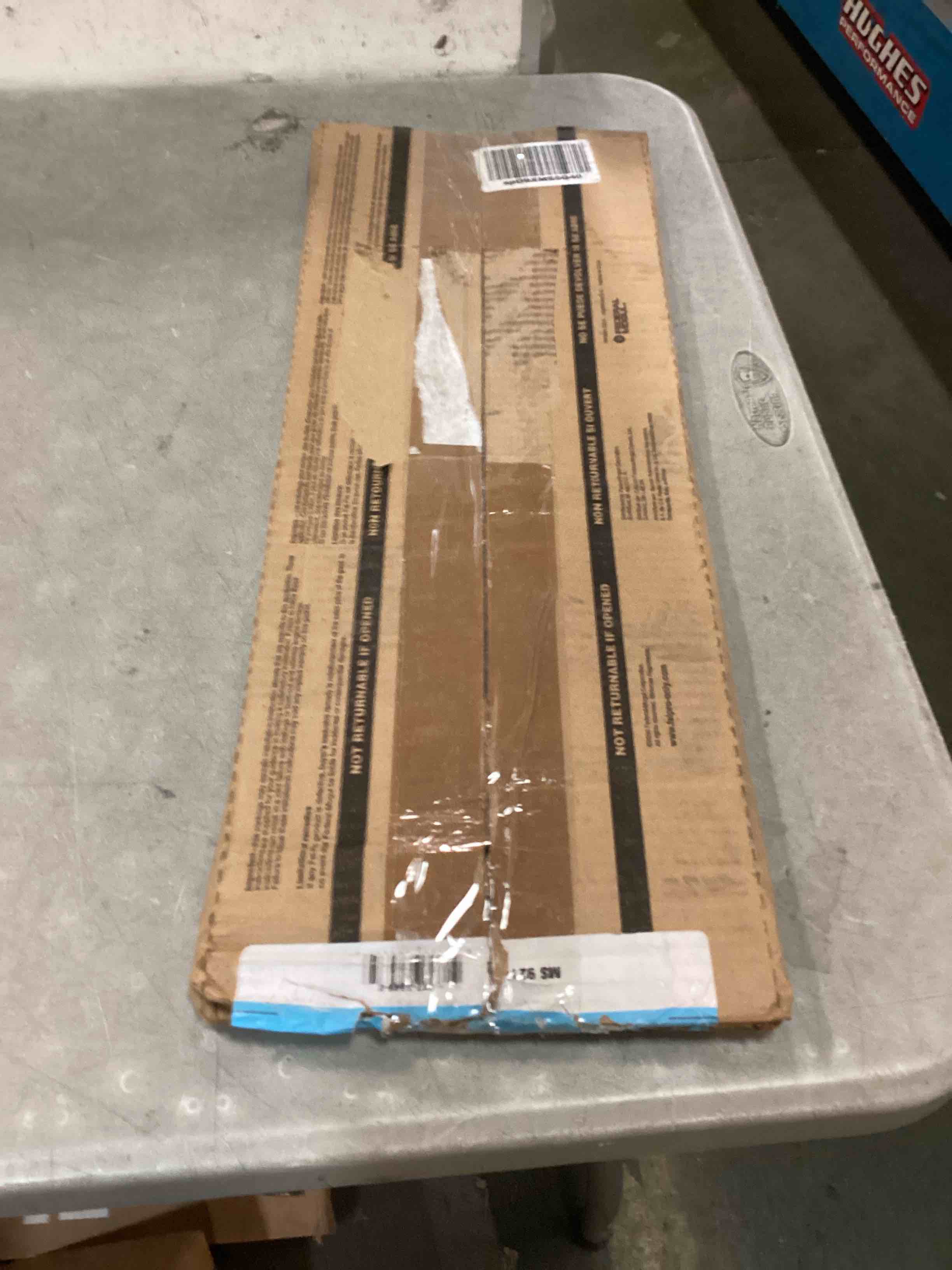 https://s3.amazonaws.com/lotting-images-prod/bidfta/PPE0063224_1723514409173.jpeg