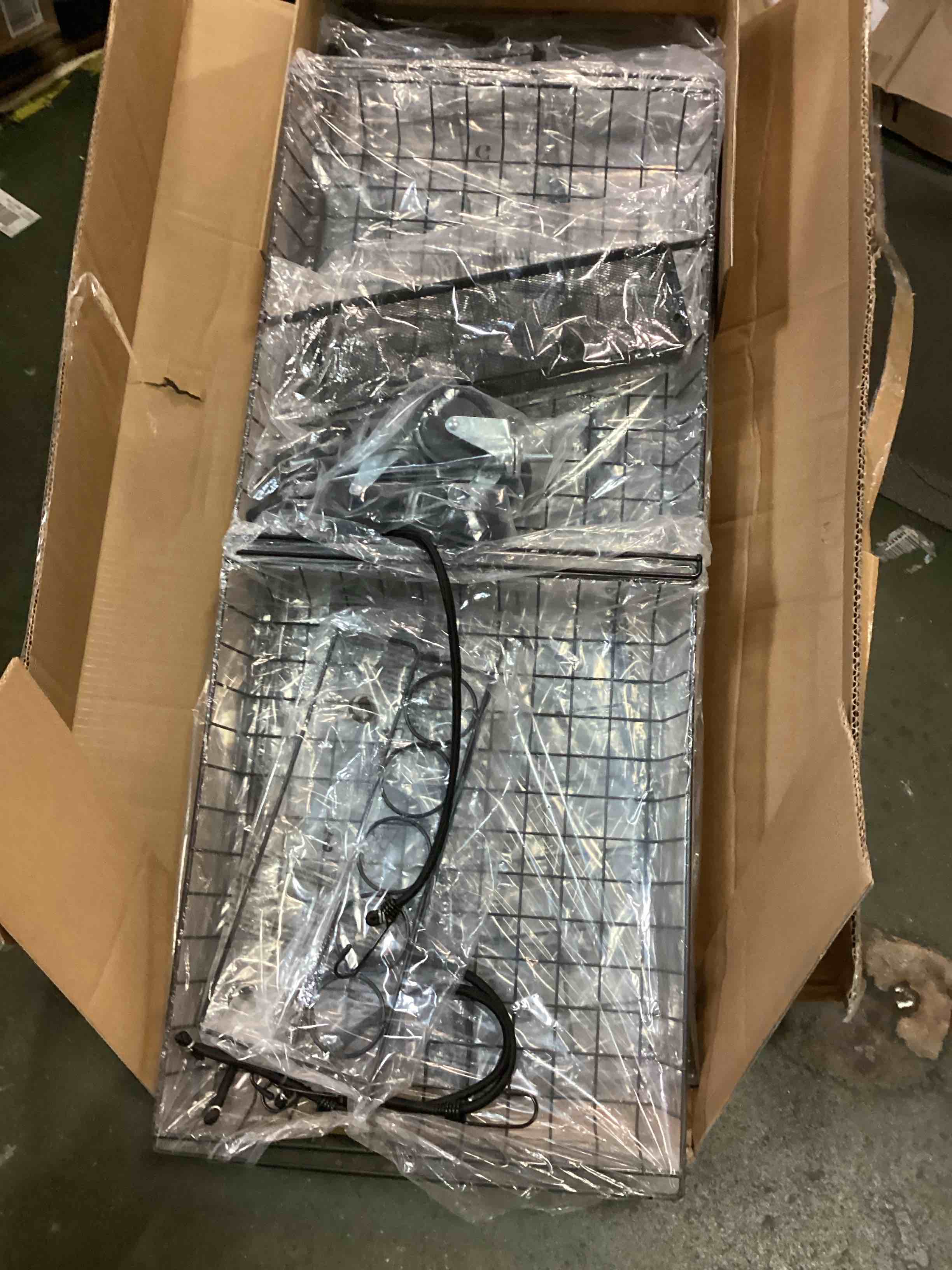 https://s3.amazonaws.com/lotting-images-prod/bidfta/PPE0063261_1723507826426.jpeg