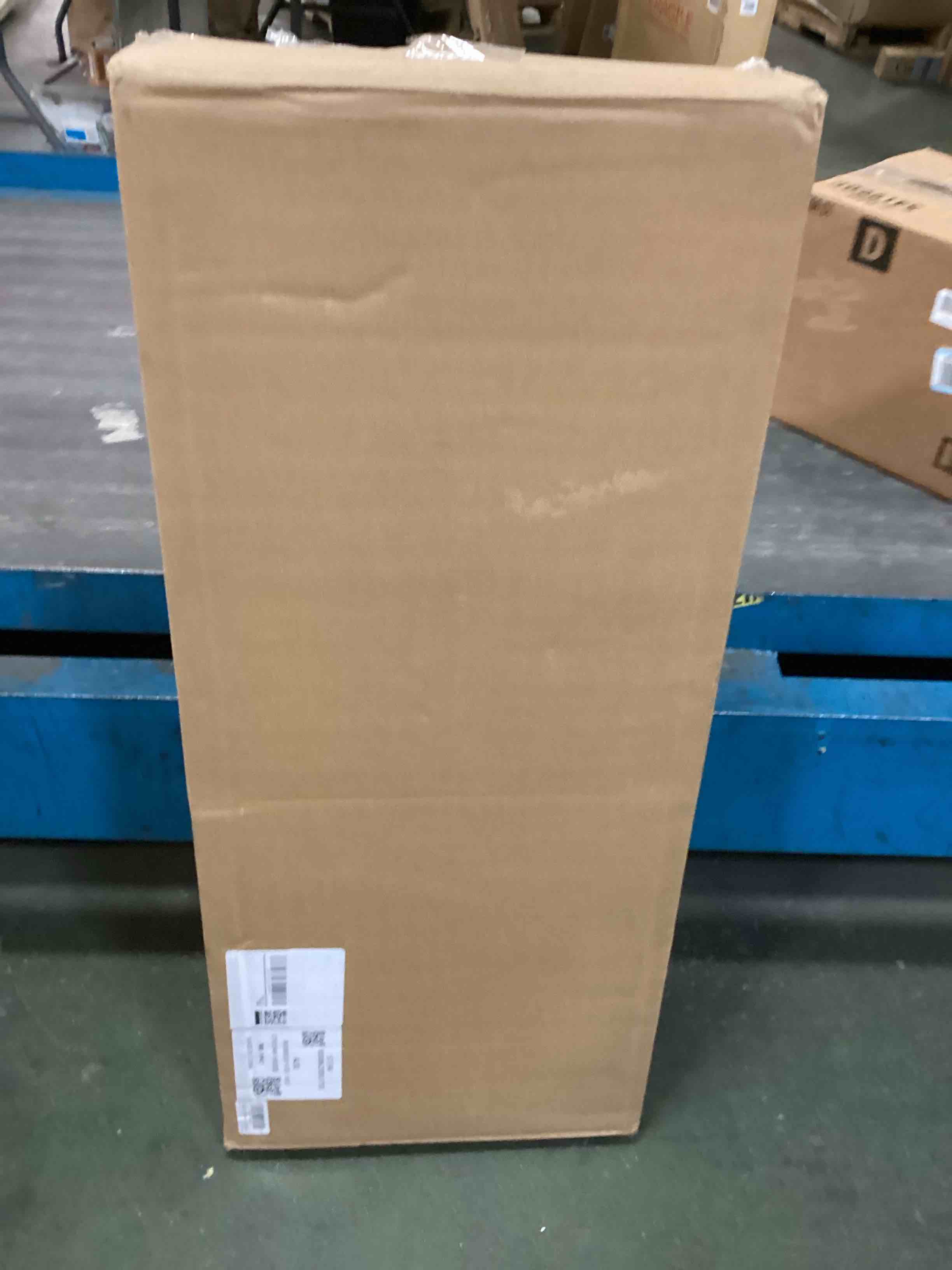 https://s3.amazonaws.com/lotting-images-prod/bidfta/PPE0063261_1723507891445.jpeg