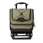 TITAN BY ARCTIC ZONE  24 CAN ZIPPERLESS HARDBODY® COOLER