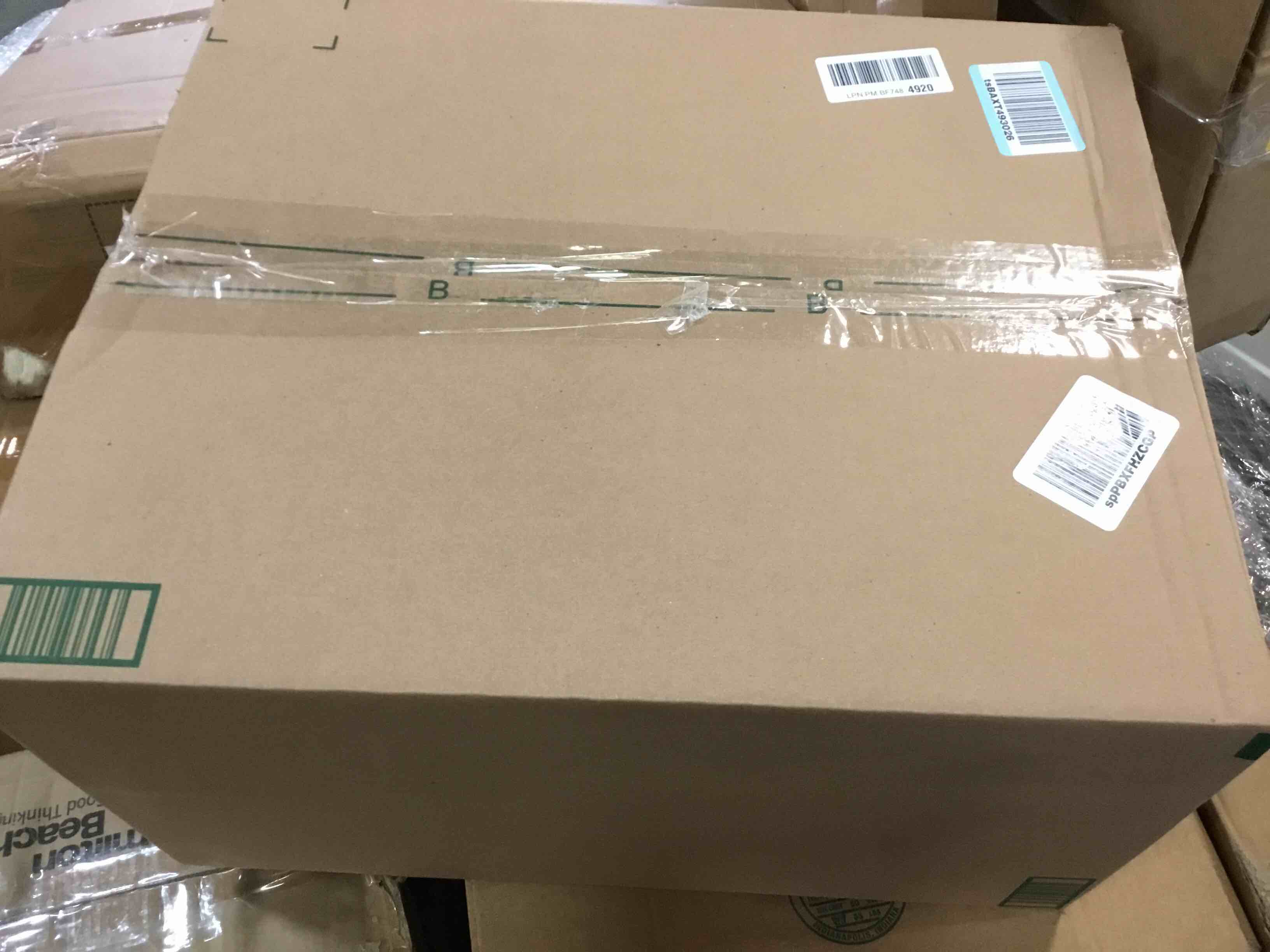 https://s3.amazonaws.com/lotting-images-prod/bidfta/PPE0063333_1723491048065.jpeg