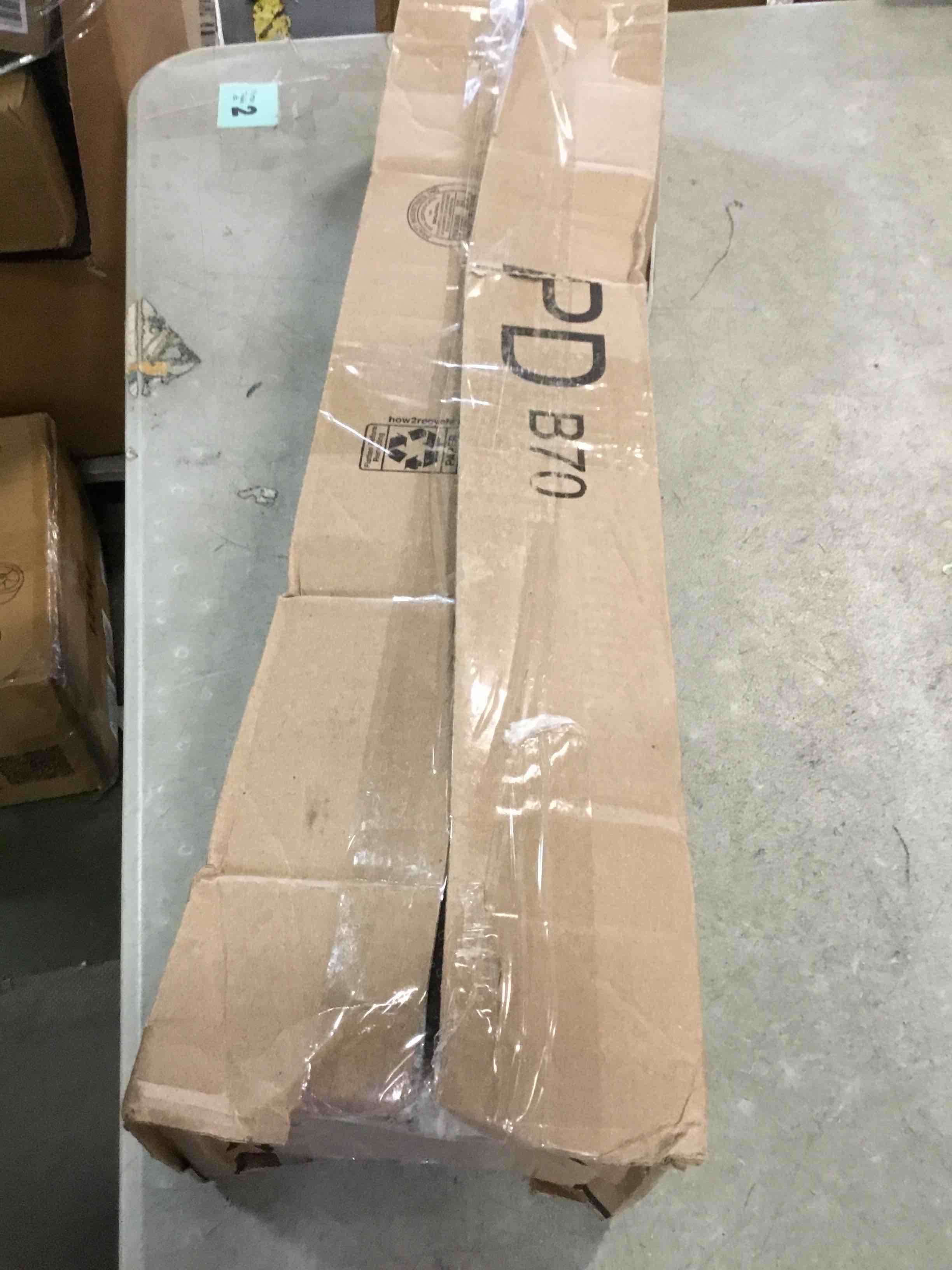 https://s3.amazonaws.com/lotting-images-prod/bidfta/PPE0063424_1723476761300.jpeg