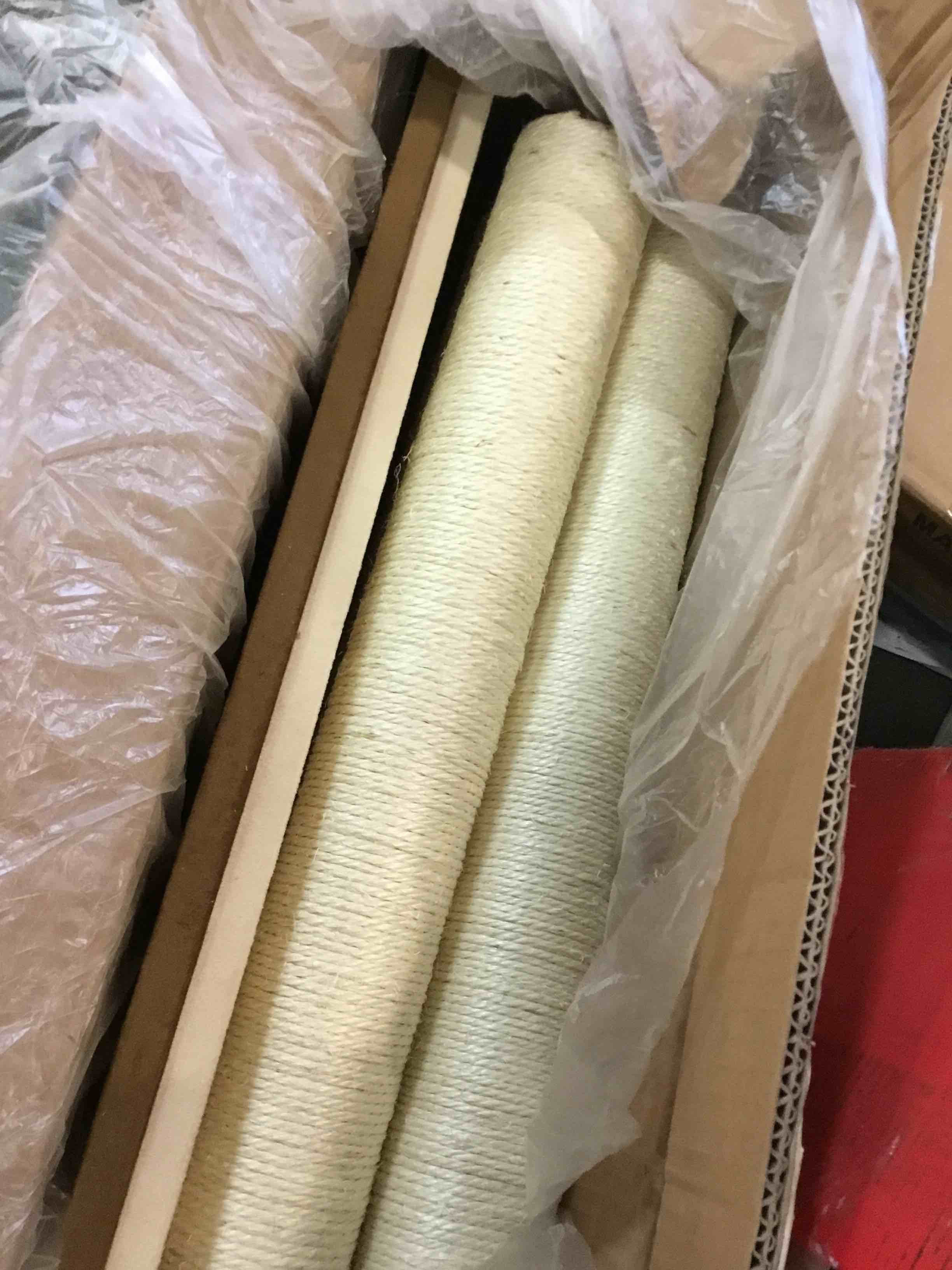 https://s3.amazonaws.com/lotting-images-prod/bidfta/PPE0063441_1723475016268.jpeg