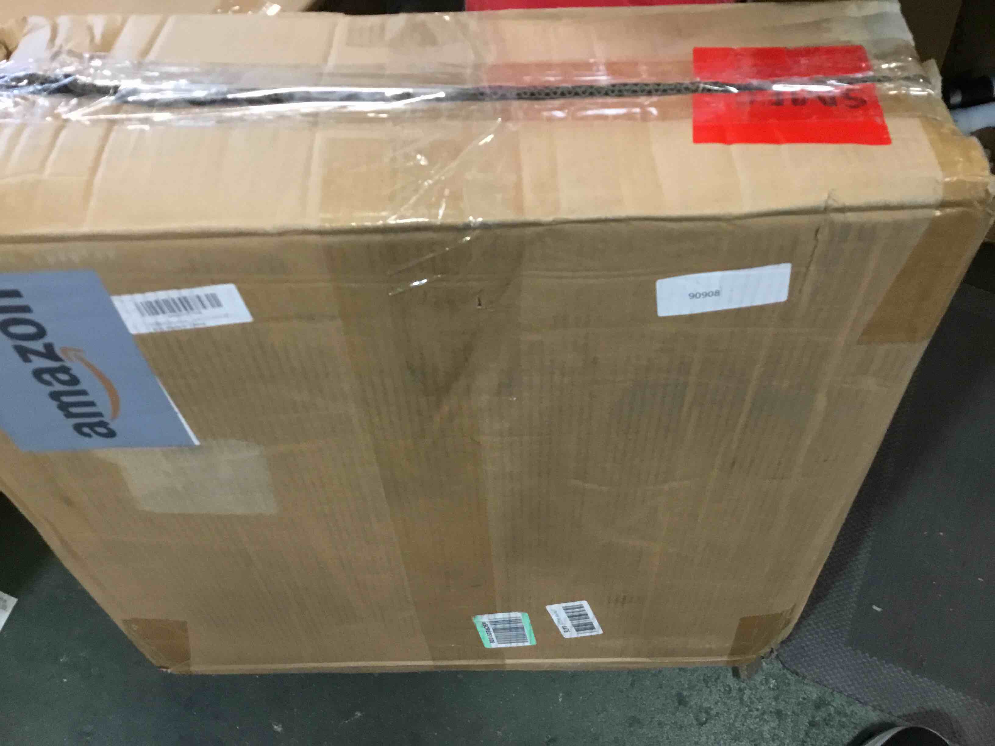 https://s3.amazonaws.com/lotting-images-prod/bidfta/PPE0063441_1723475037027.jpeg