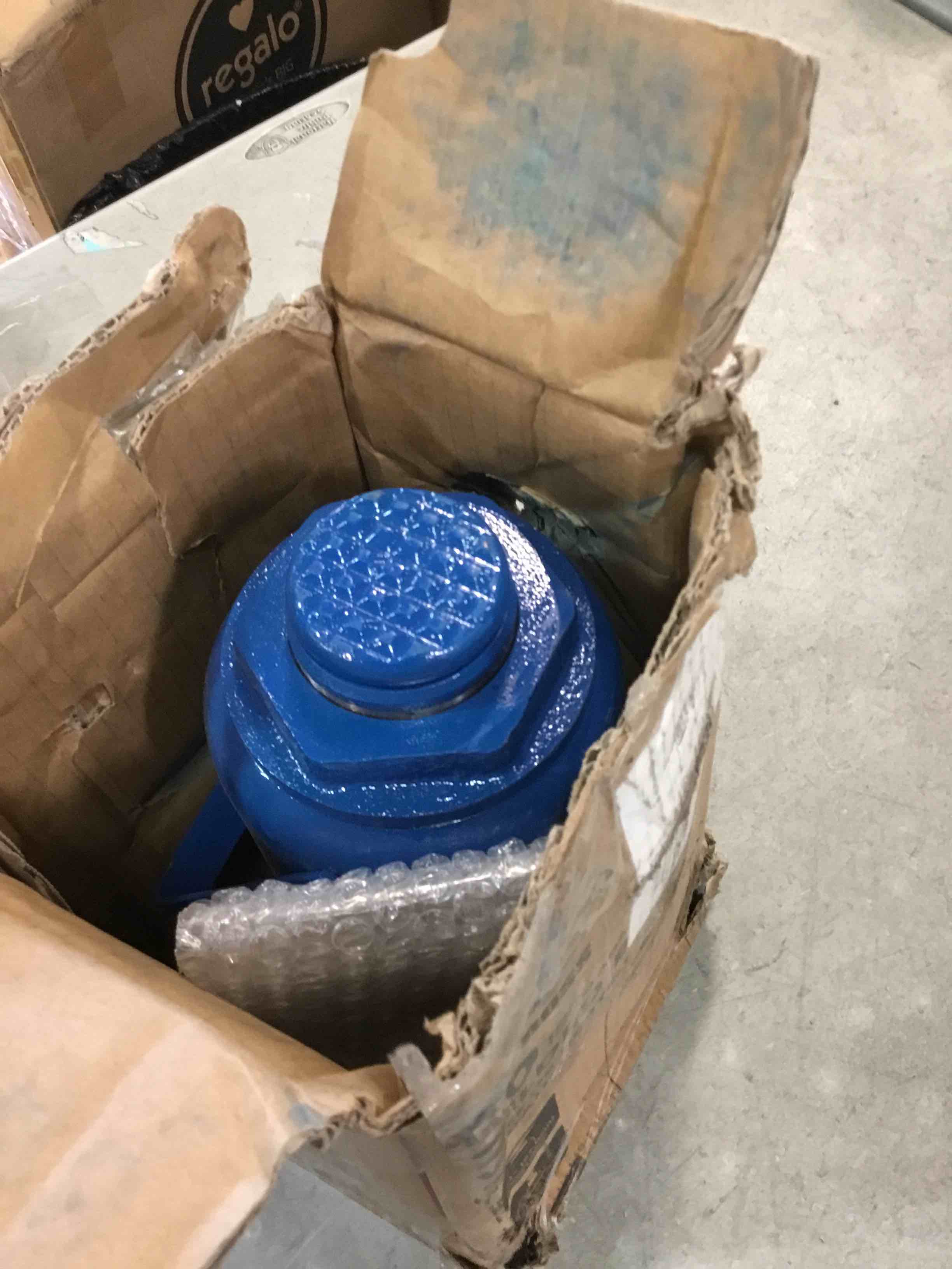 https://s3.amazonaws.com/lotting-images-prod/bidfta/PPE0063446_1723474544915.jpeg
