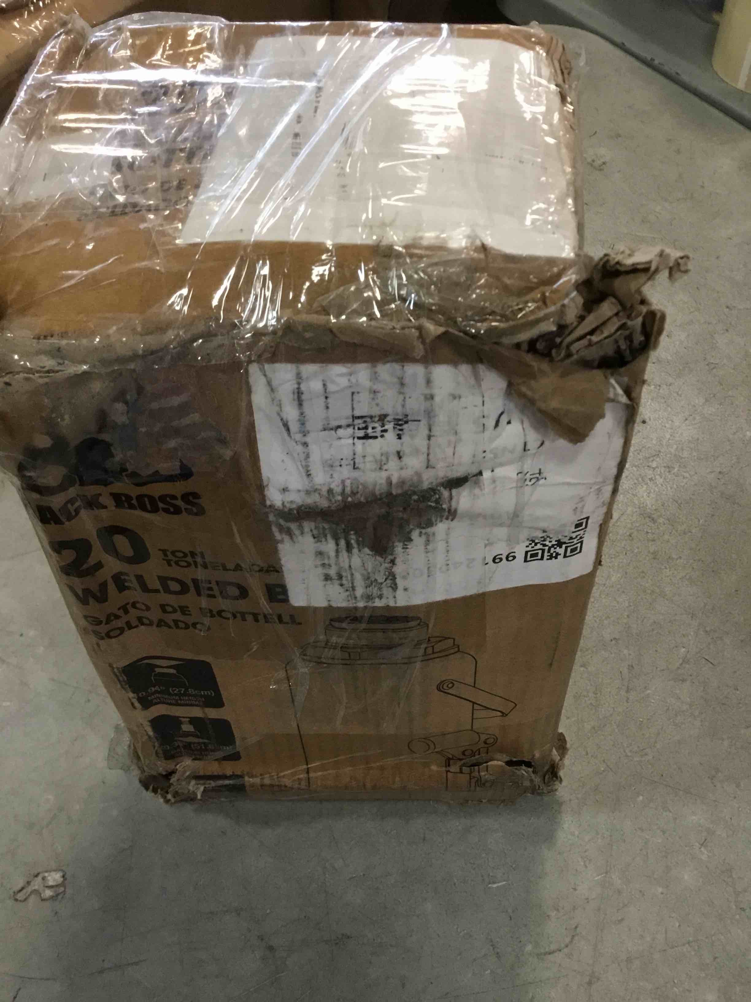 https://s3.amazonaws.com/lotting-images-prod/bidfta/PPE0063446_1723474567338.jpeg