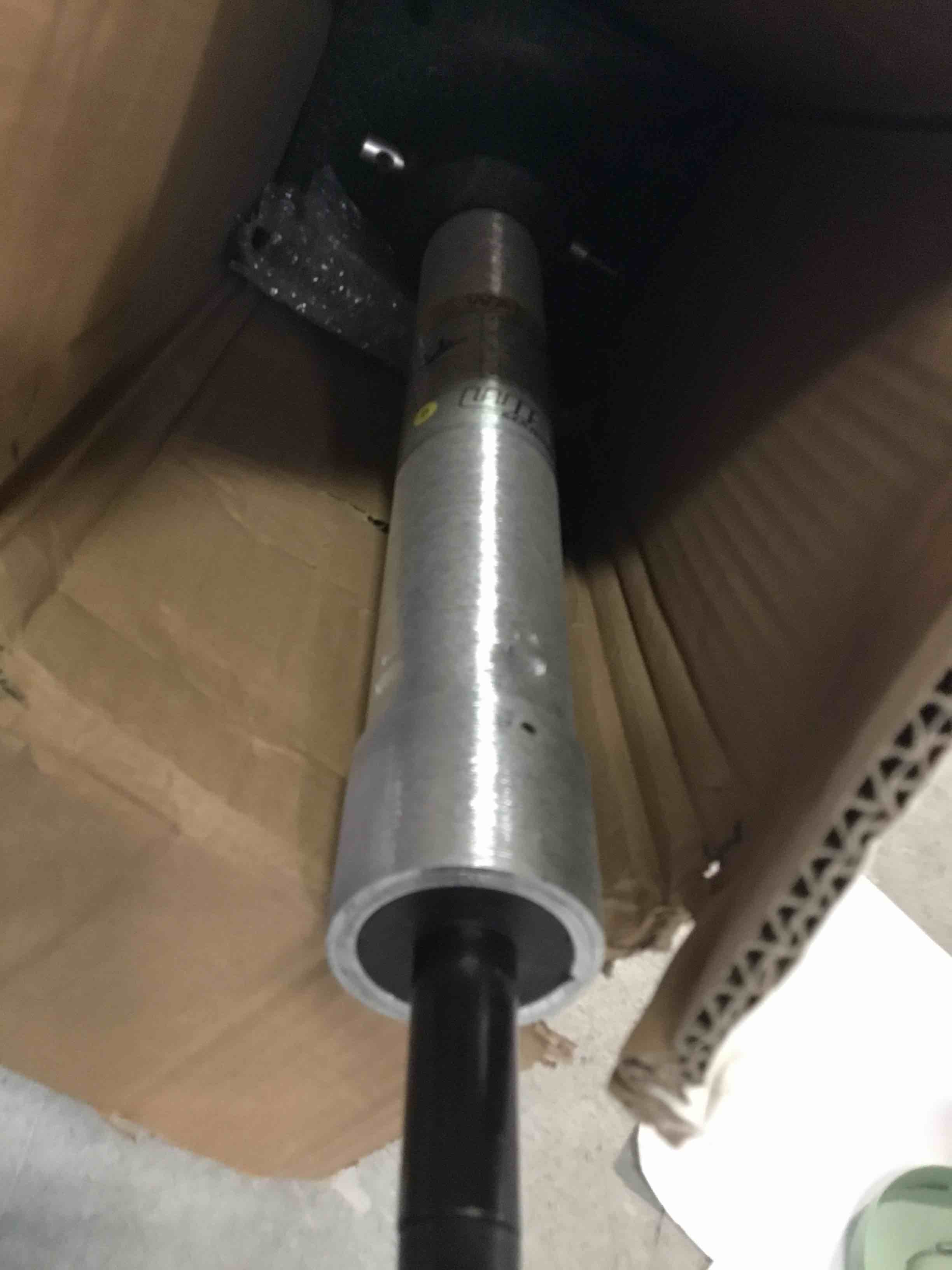 https://s3.amazonaws.com/lotting-images-prod/bidfta/PPE0063491_1723468141177.jpeg