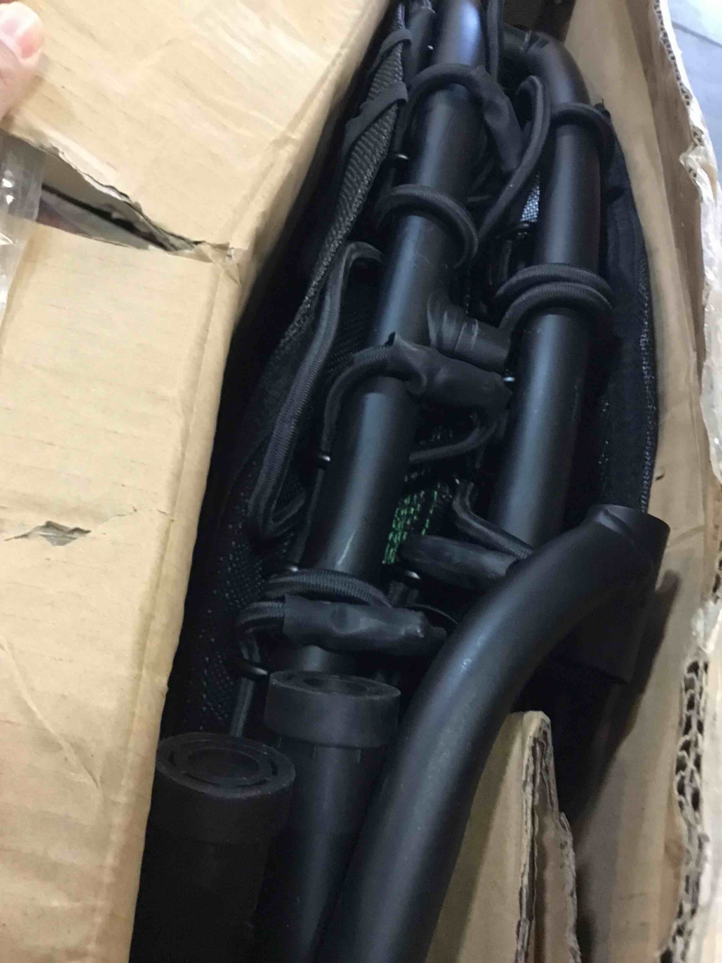 https://s3.amazonaws.com/lotting-images-prod/bidfta/PPE0063495_1723467705939.jpeg