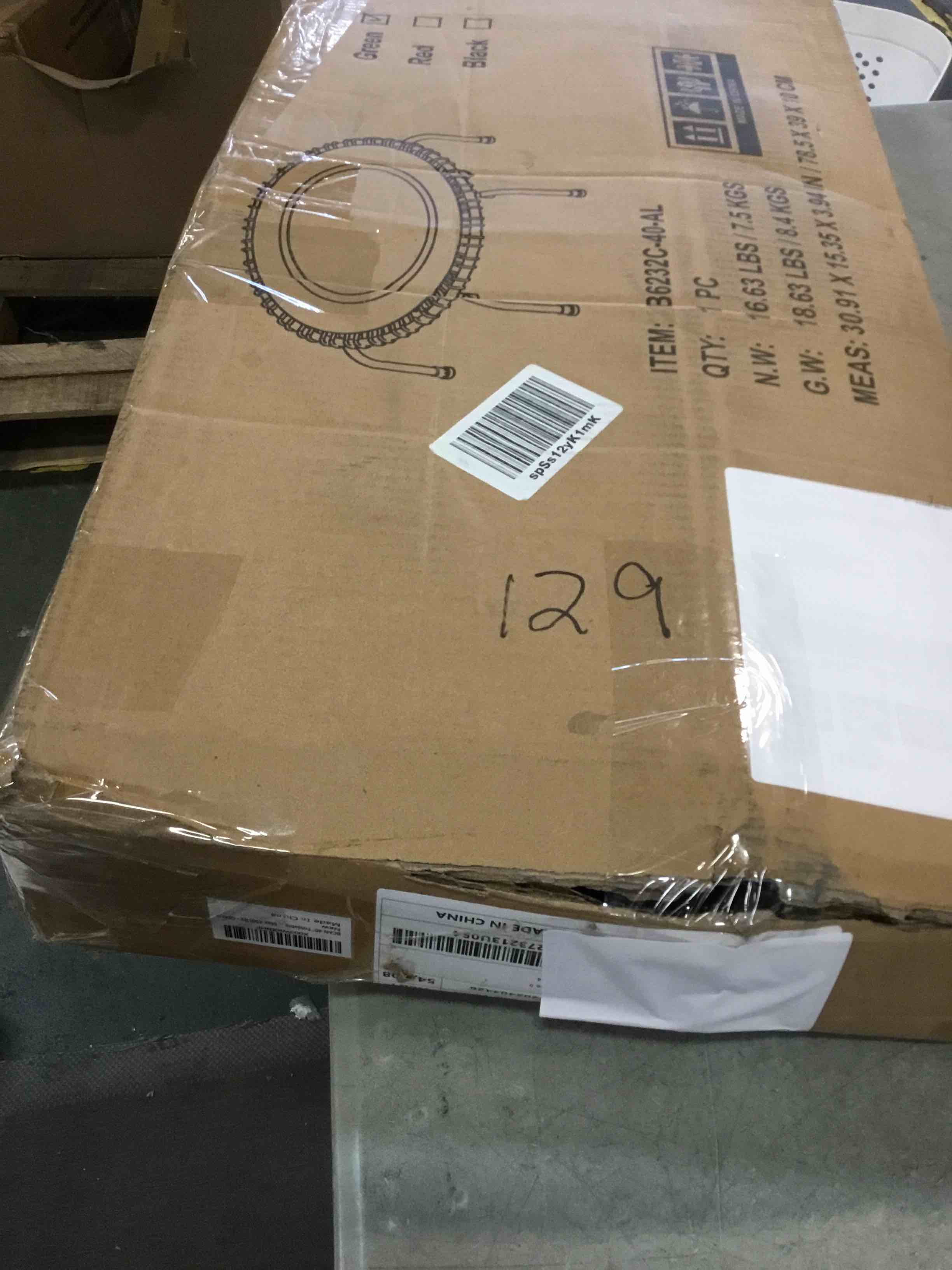 https://s3.amazonaws.com/lotting-images-prod/bidfta/PPE0063495_1723467747026.jpeg