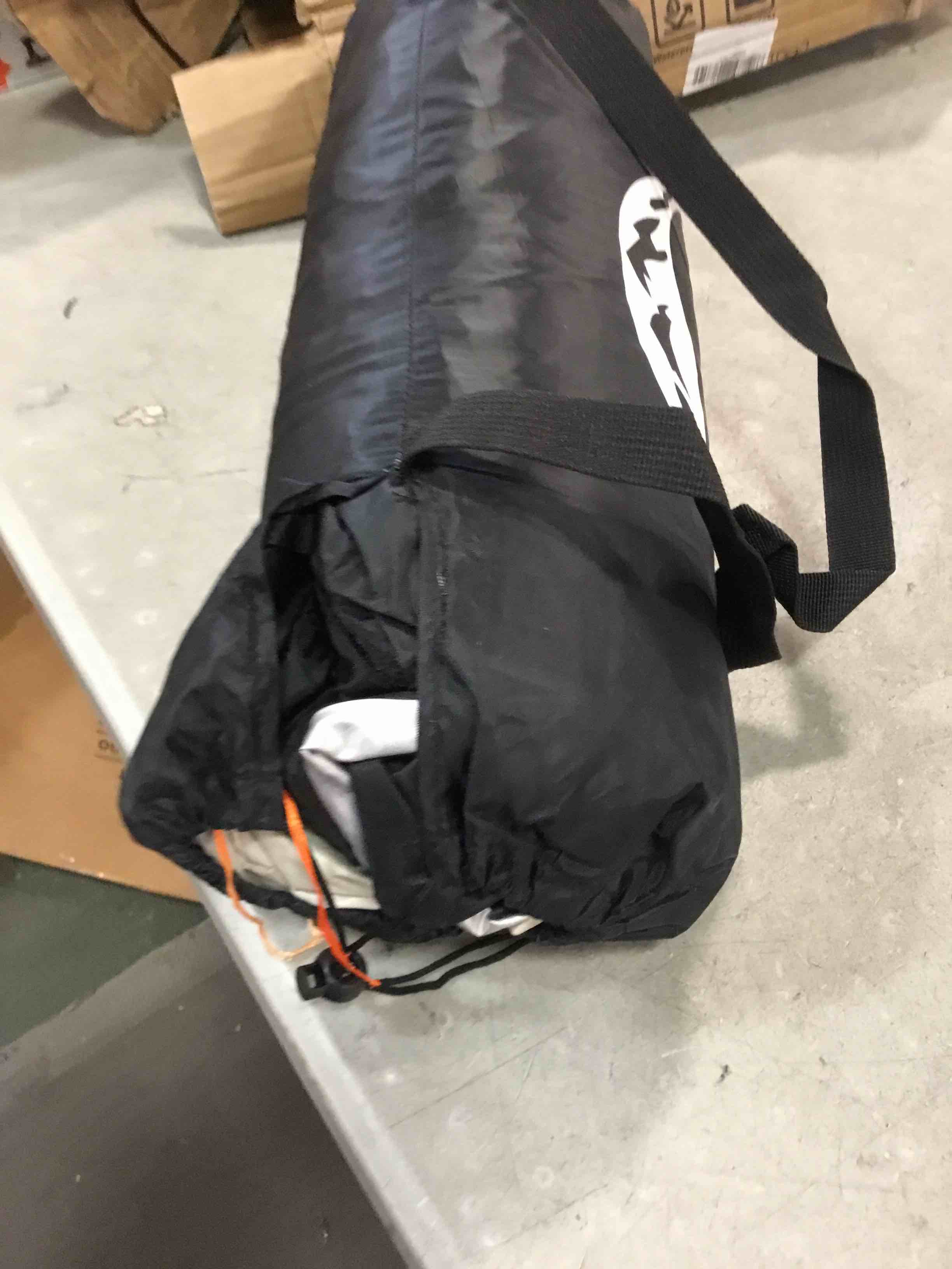 https://s3.amazonaws.com/lotting-images-prod/bidfta/PPE0063521_1723465448109.jpeg