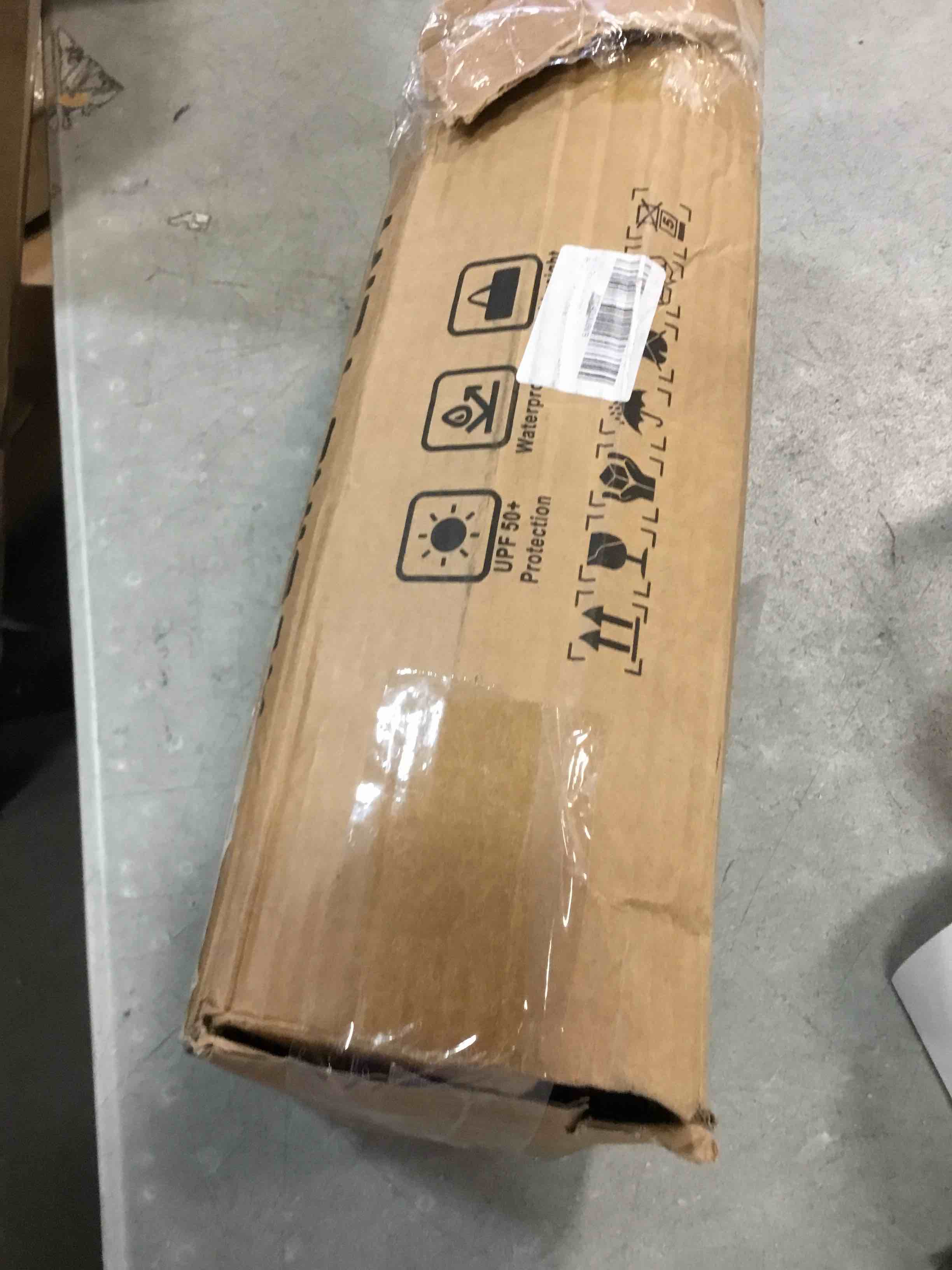 https://s3.amazonaws.com/lotting-images-prod/bidfta/PPE0063521_1723465489738.jpeg