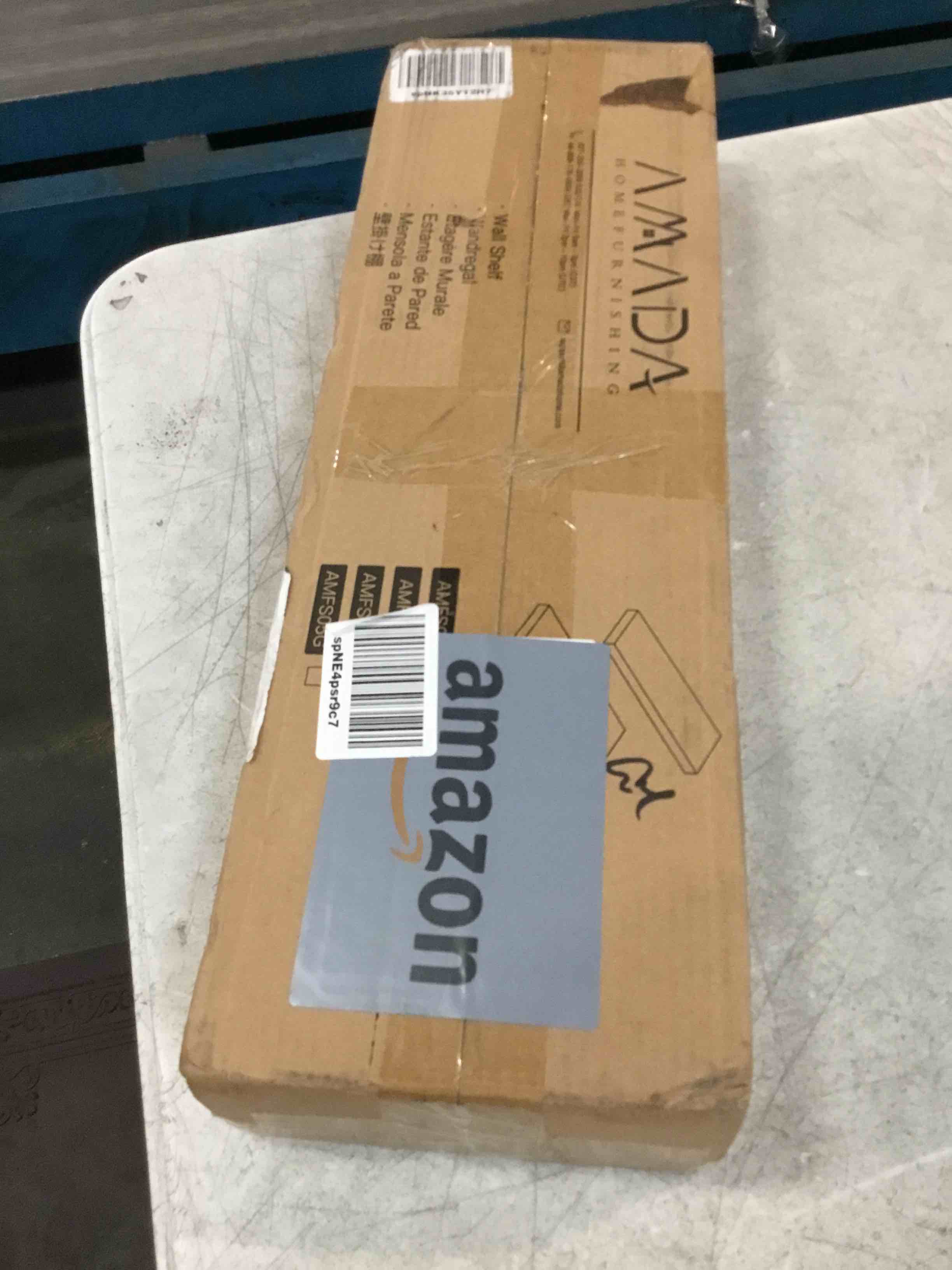 https://s3.amazonaws.com/lotting-images-prod/bidfta/PPE0063563_1723231697447.jpeg
