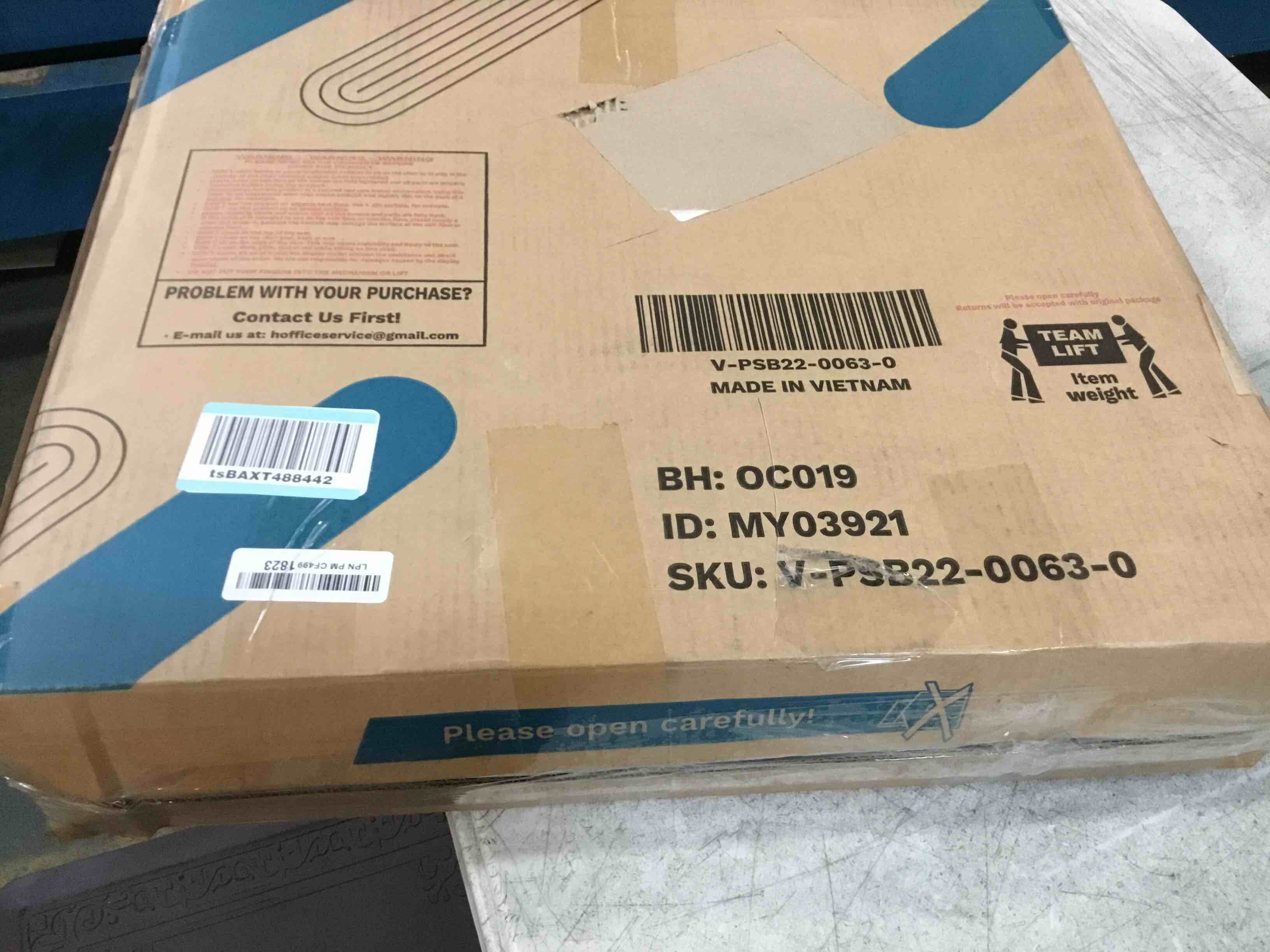 https://s3.amazonaws.com/lotting-images-prod/bidfta/PPE0063584_1723228008024.jpeg