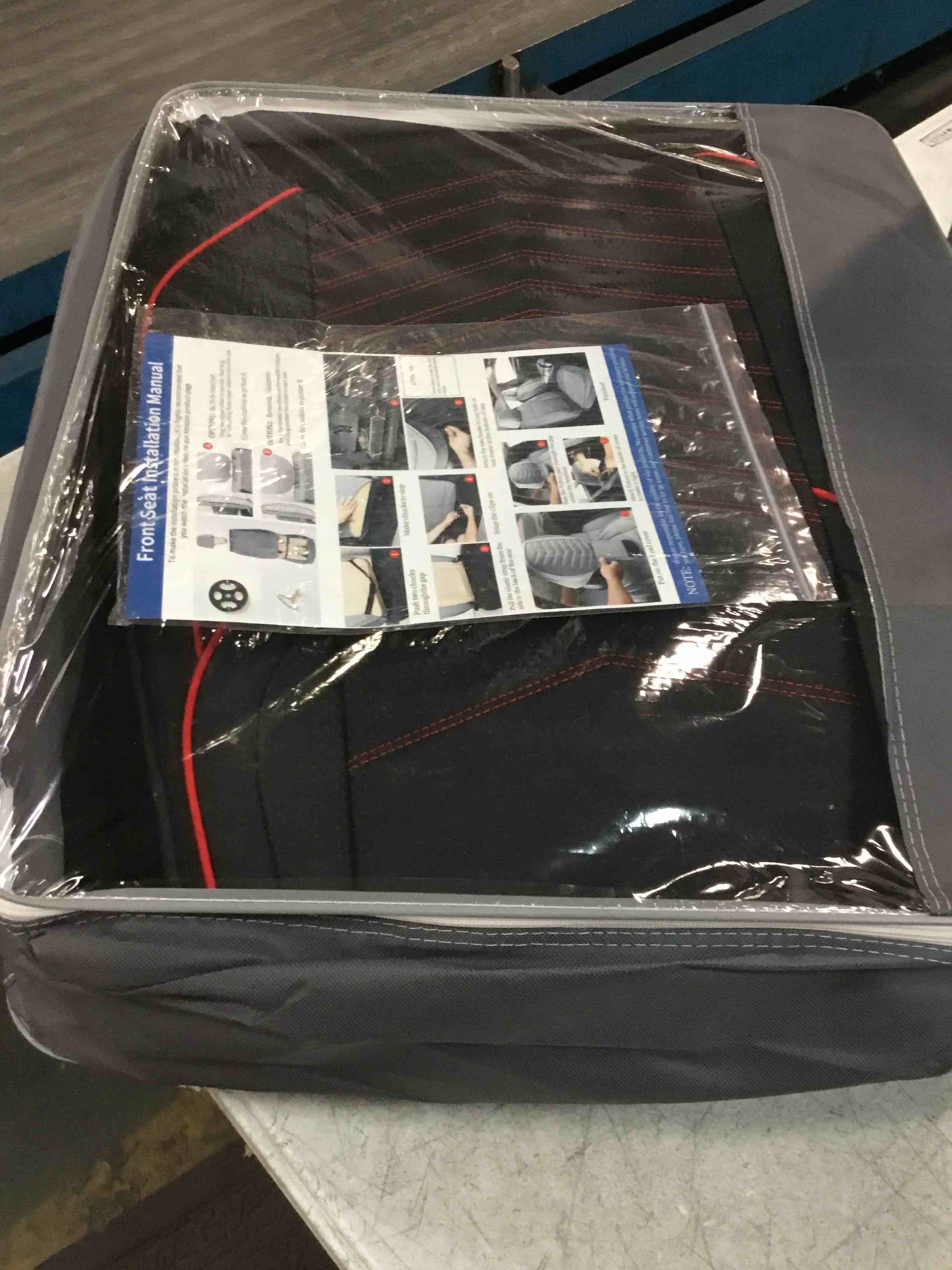 https://s3.amazonaws.com/lotting-images-prod/bidfta/PPE0063642_1723218349903.jpeg