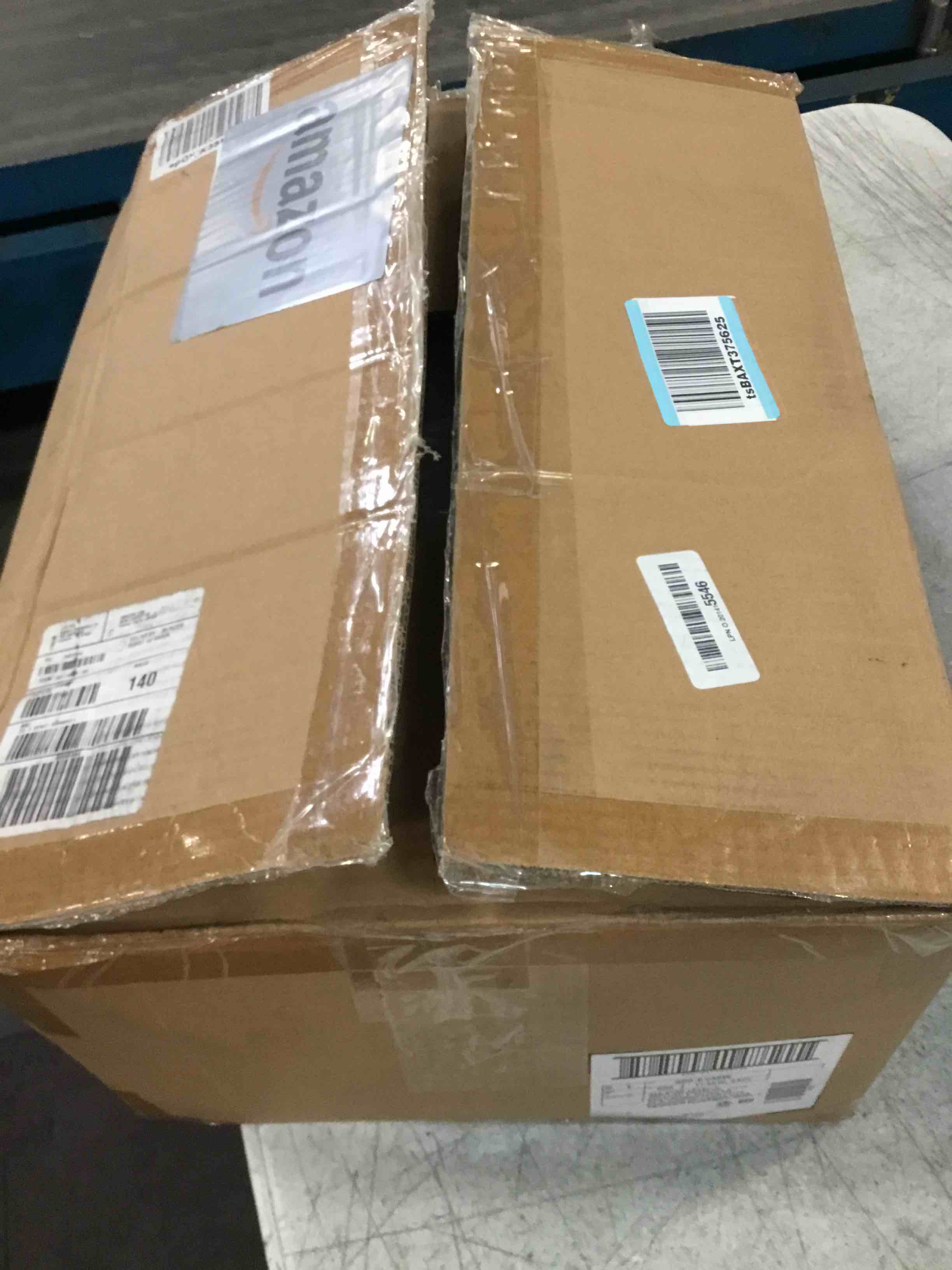 https://s3.amazonaws.com/lotting-images-prod/bidfta/PPE0063663_1723215807863.jpeg