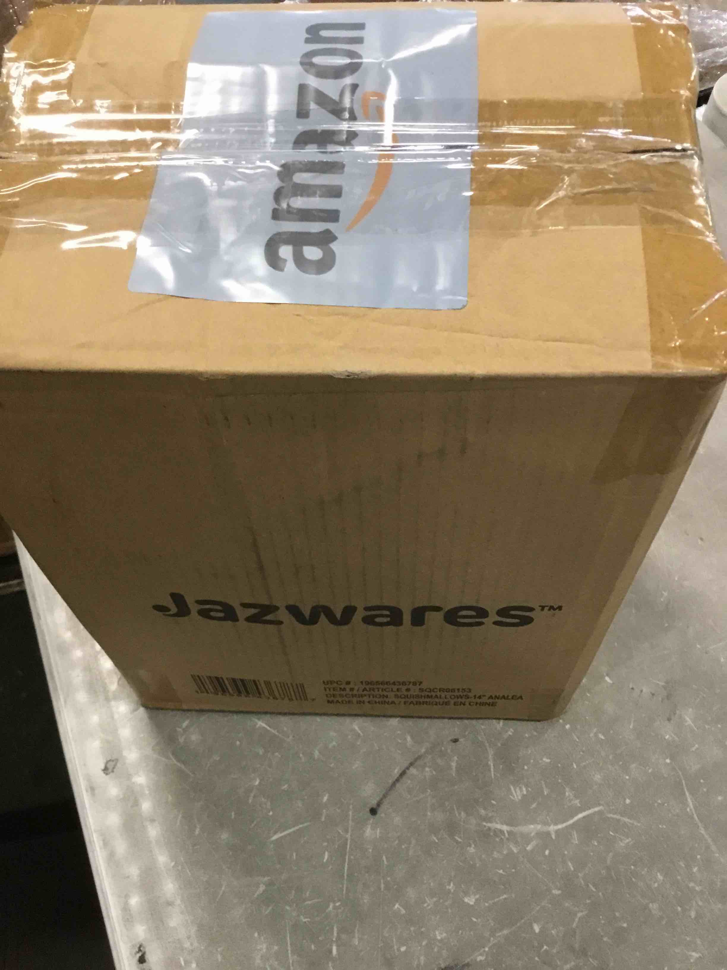 https://s3.amazonaws.com/lotting-images-prod/bidfta/PPE0063745_1723147637002.jpeg