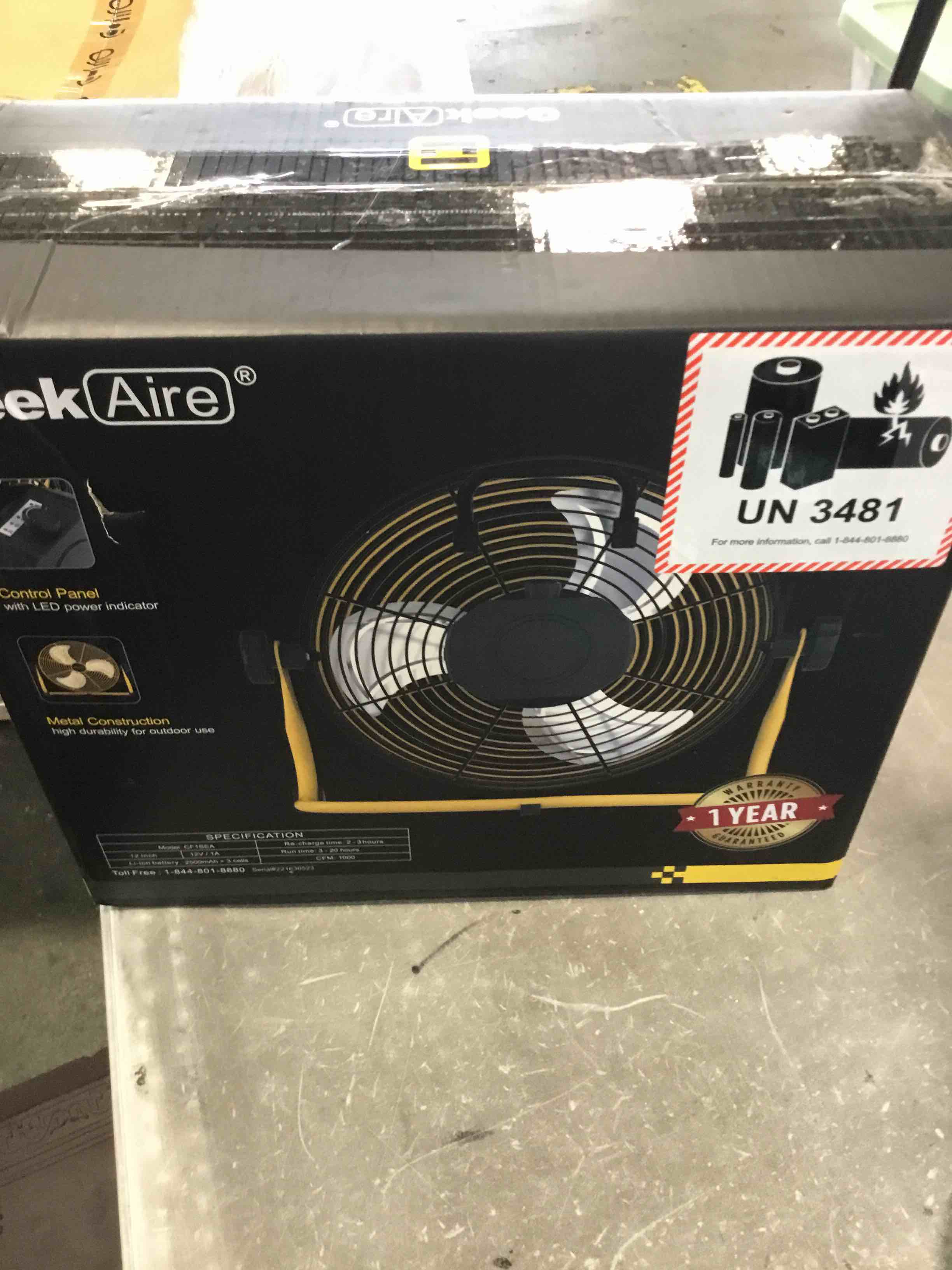https://s3.amazonaws.com/lotting-images-prod/bidfta/PPE0063822_1723134789226.jpeg