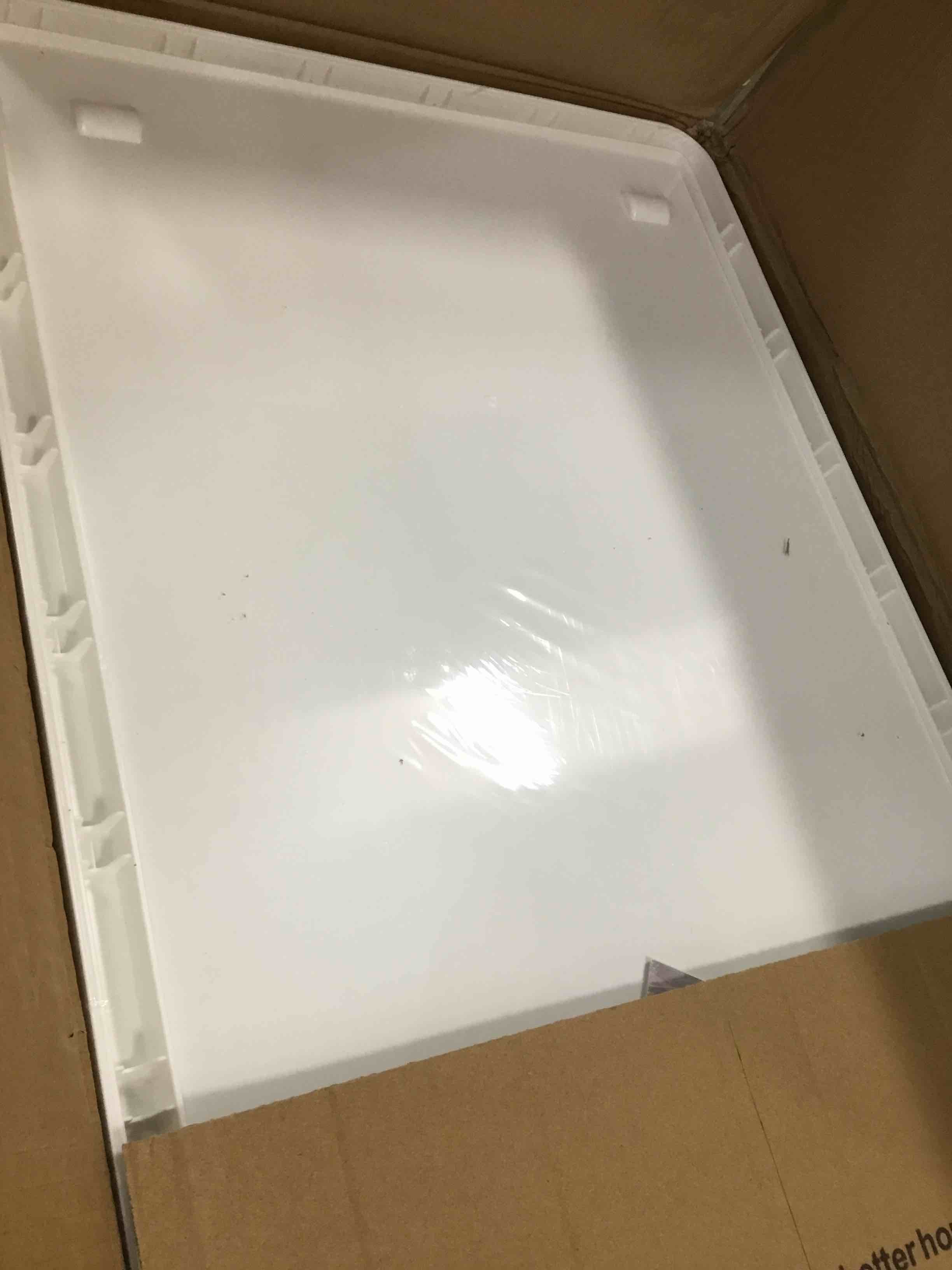 https://s3.amazonaws.com/lotting-images-prod/bidfta/PPE0063848_1723131598135.jpeg