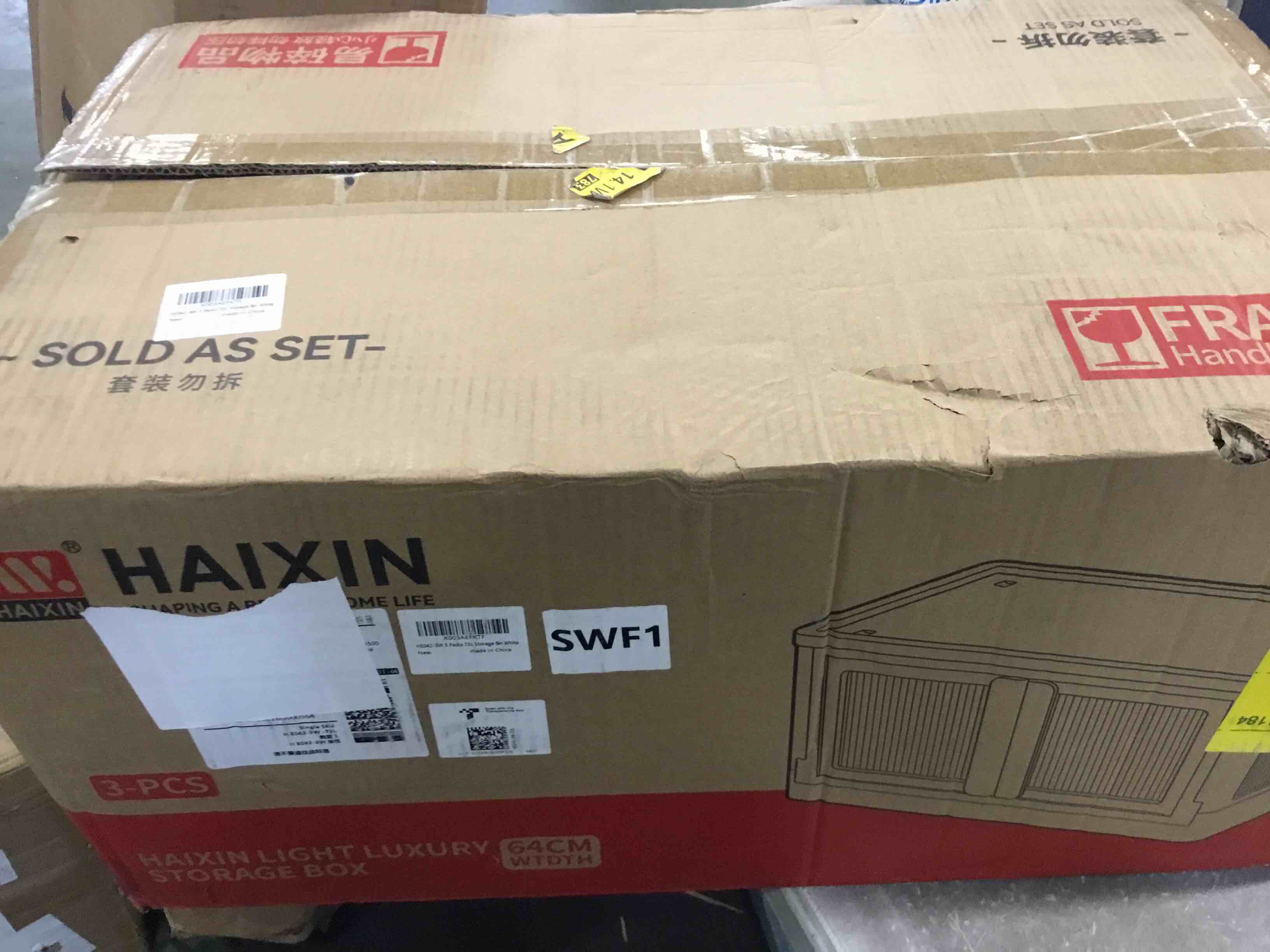 https://s3.amazonaws.com/lotting-images-prod/bidfta/PPE0063848_1723131614682.jpeg